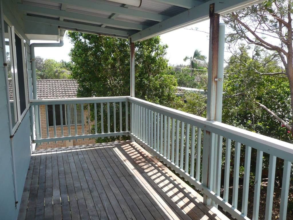 10 Tweed Coast Road, CABARITA BEACH NSW 2488, Cabarita Beach - Thumbnail 5