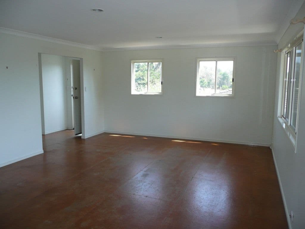 10 Tweed Coast Road, CABARITA BEACH NSW 2488, Cabarita Beach - Thumbnail 6