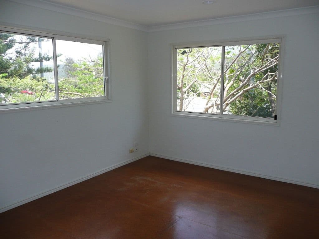 10 Tweed Coast Road, CABARITA BEACH NSW 2488, Cabarita Beach - Thumbnail 7