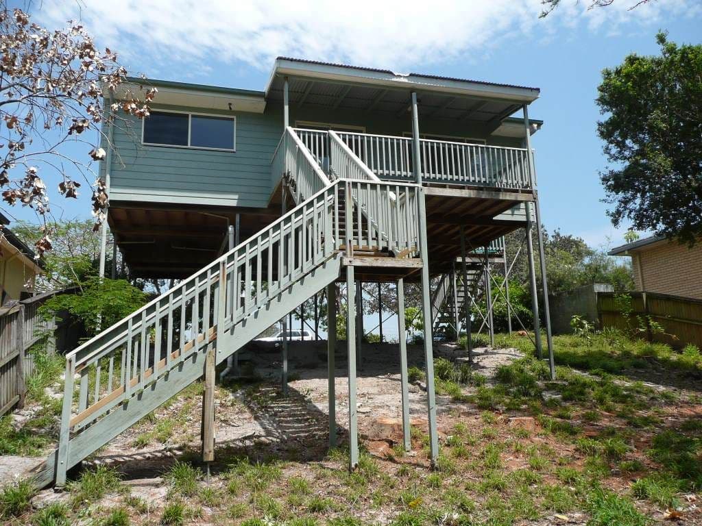 10 Tweed Coast Road, CABARITA BEACH NSW 2488, Cabarita Beach - Thumbnail 8