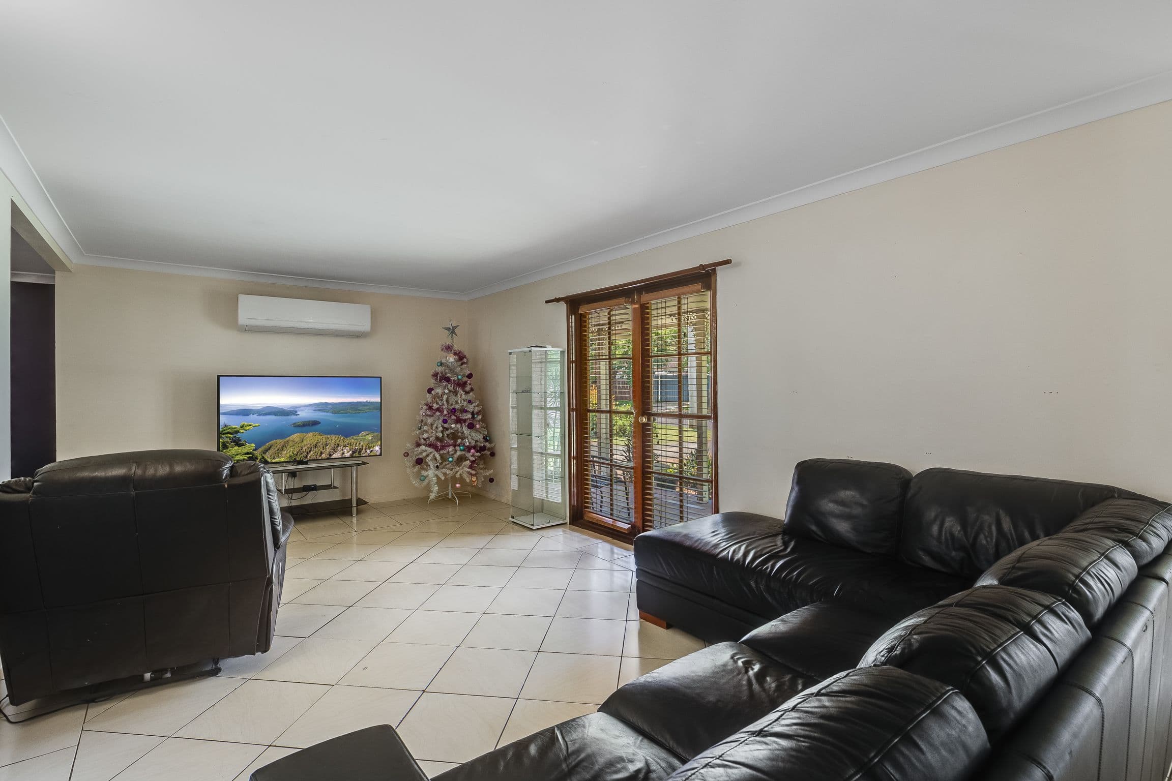 3 Fokker Street, Wilsonton QLD 4350, Wilsonton - Thumbnail 2