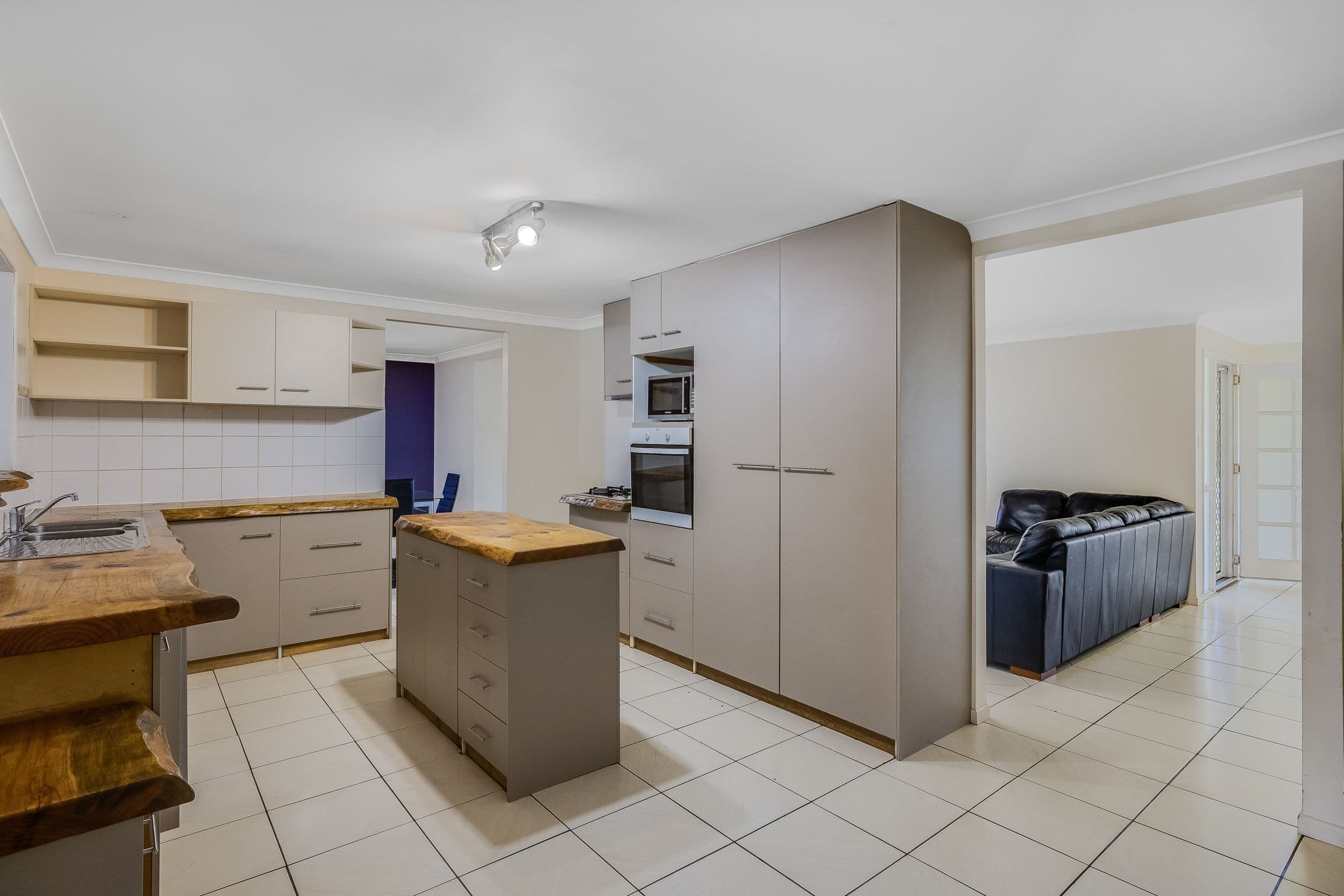 3 Fokker Street, Wilsonton QLD 4350, Wilsonton - Thumbnail 3
