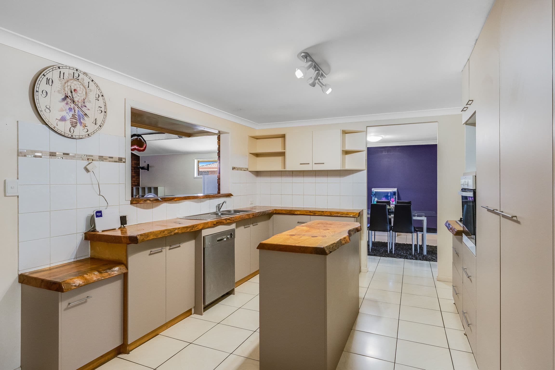3 Fokker Street, Wilsonton QLD 4350, Wilsonton - Thumbnail 4