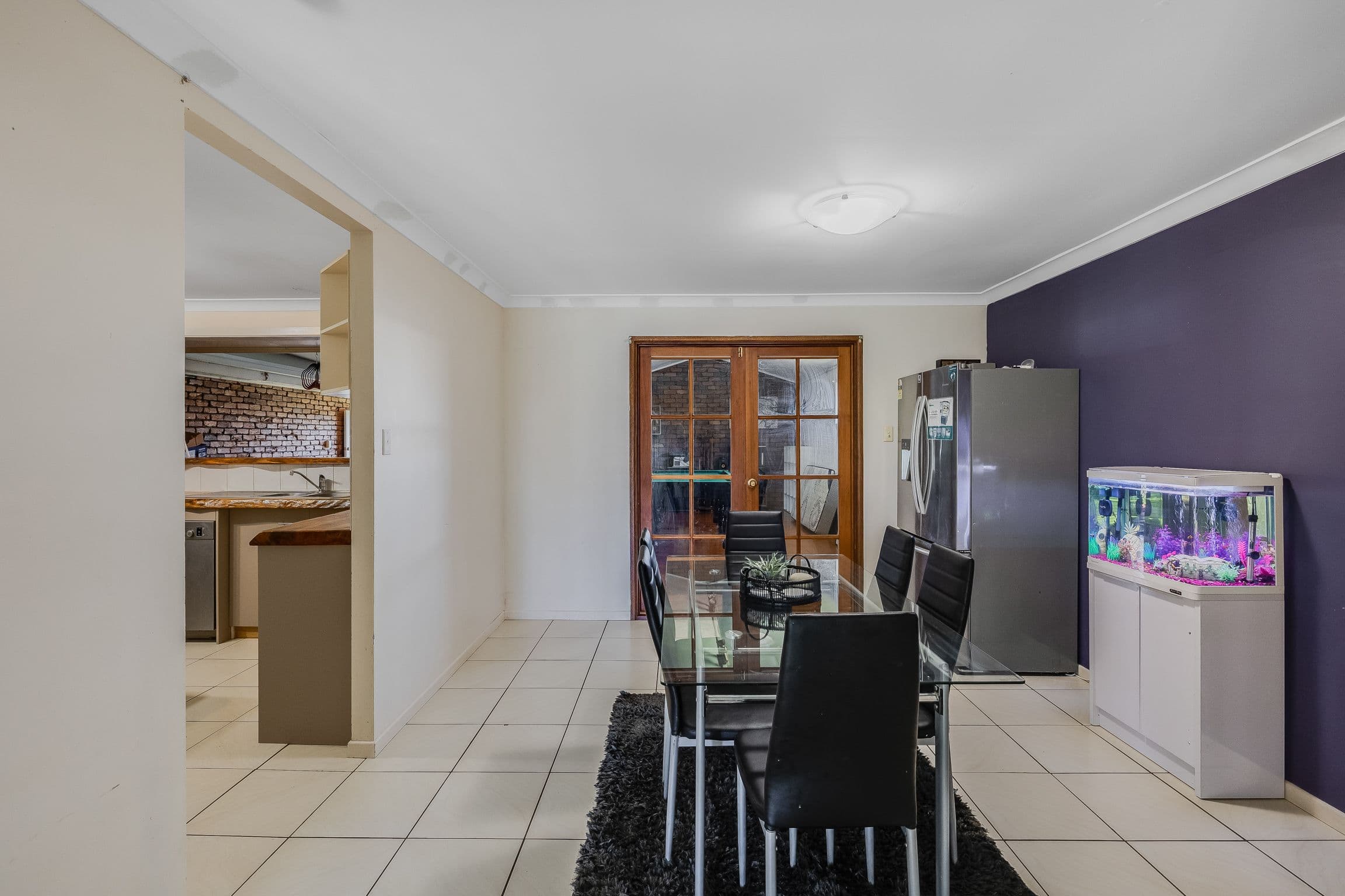 3 Fokker Street, Wilsonton QLD 4350, Wilsonton - Thumbnail 5