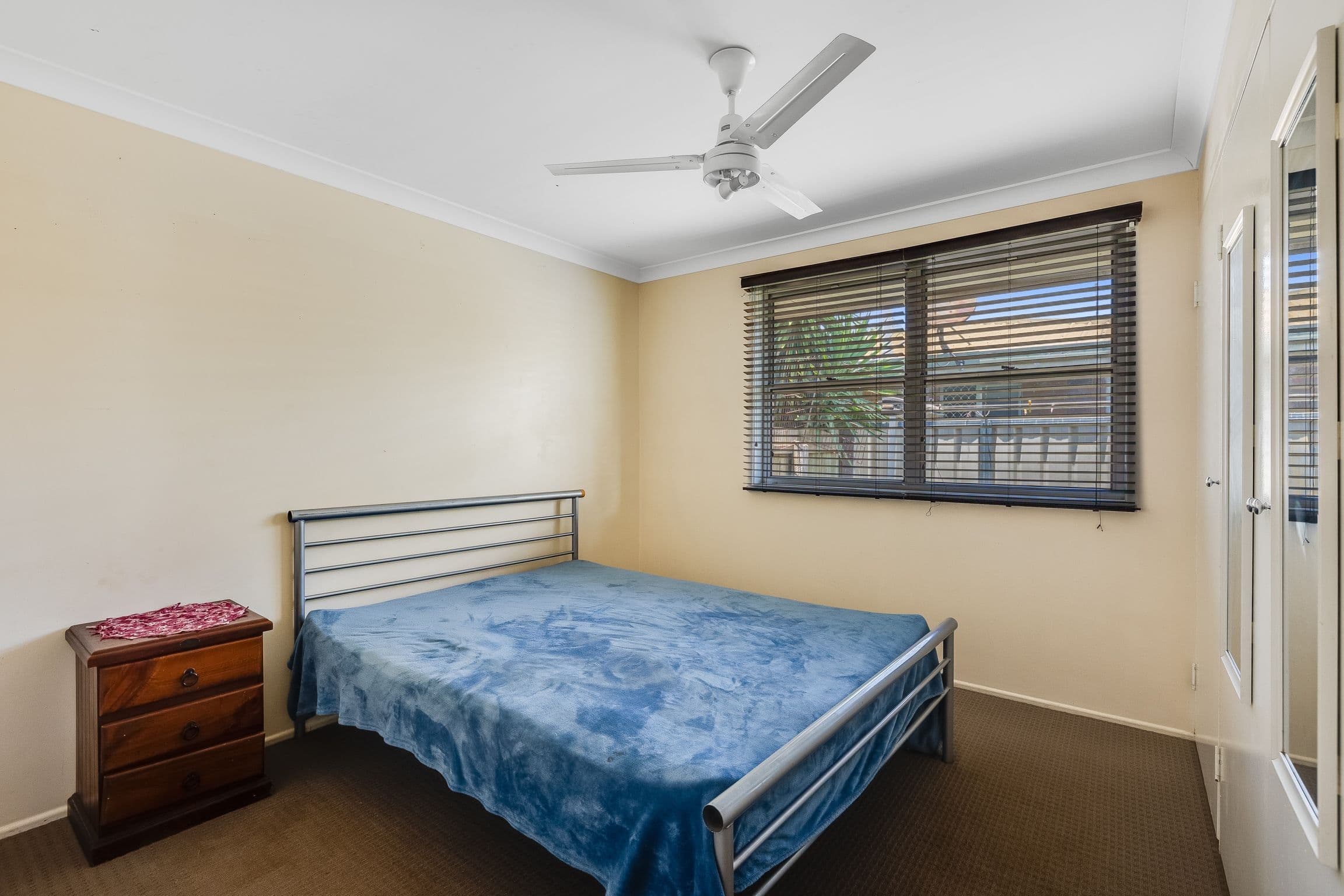 3 Fokker Street, Wilsonton QLD 4350, Wilsonton - Thumbnail 6