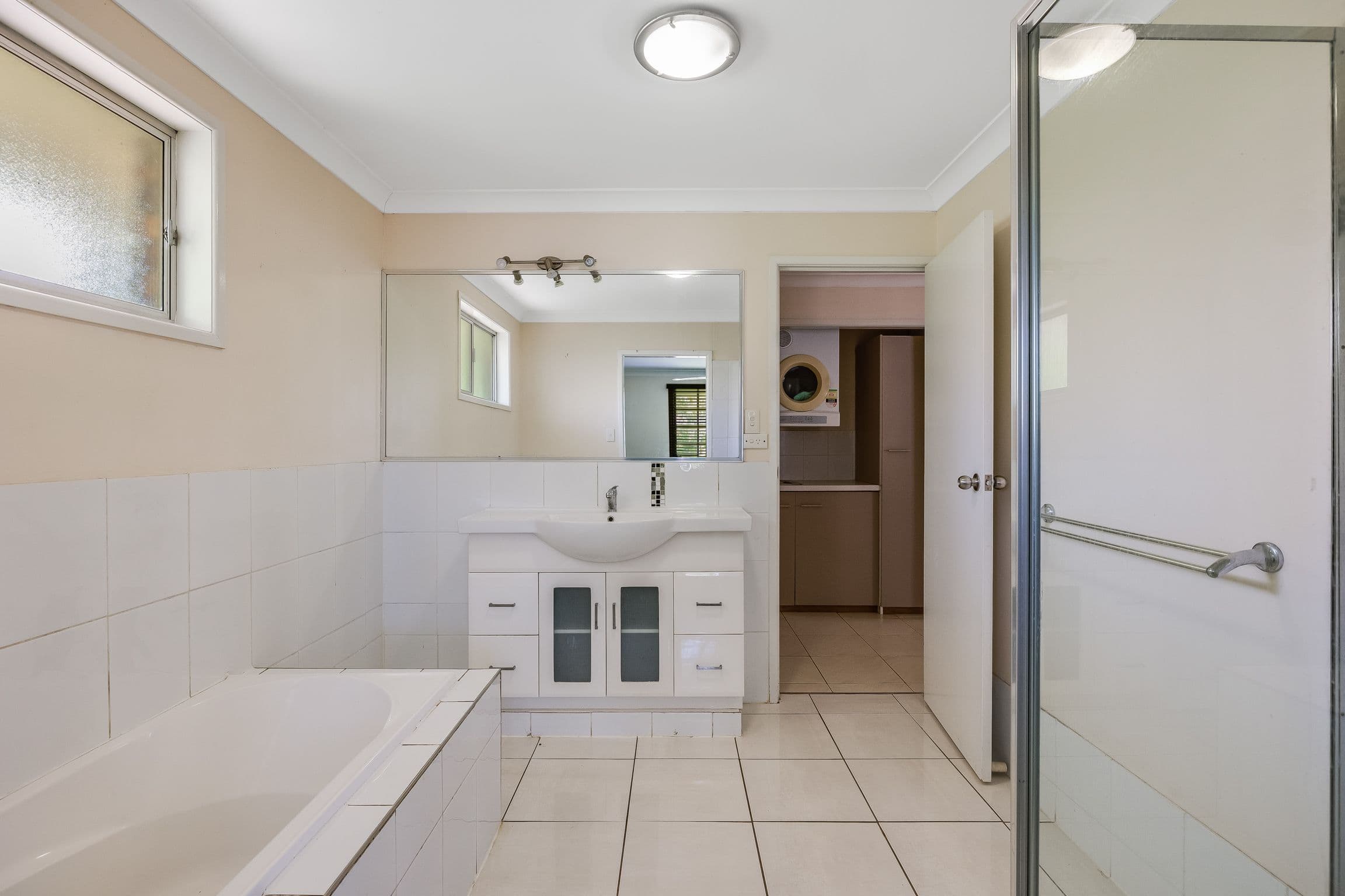 3 Fokker Street, Wilsonton QLD 4350, Wilsonton - Thumbnail 7