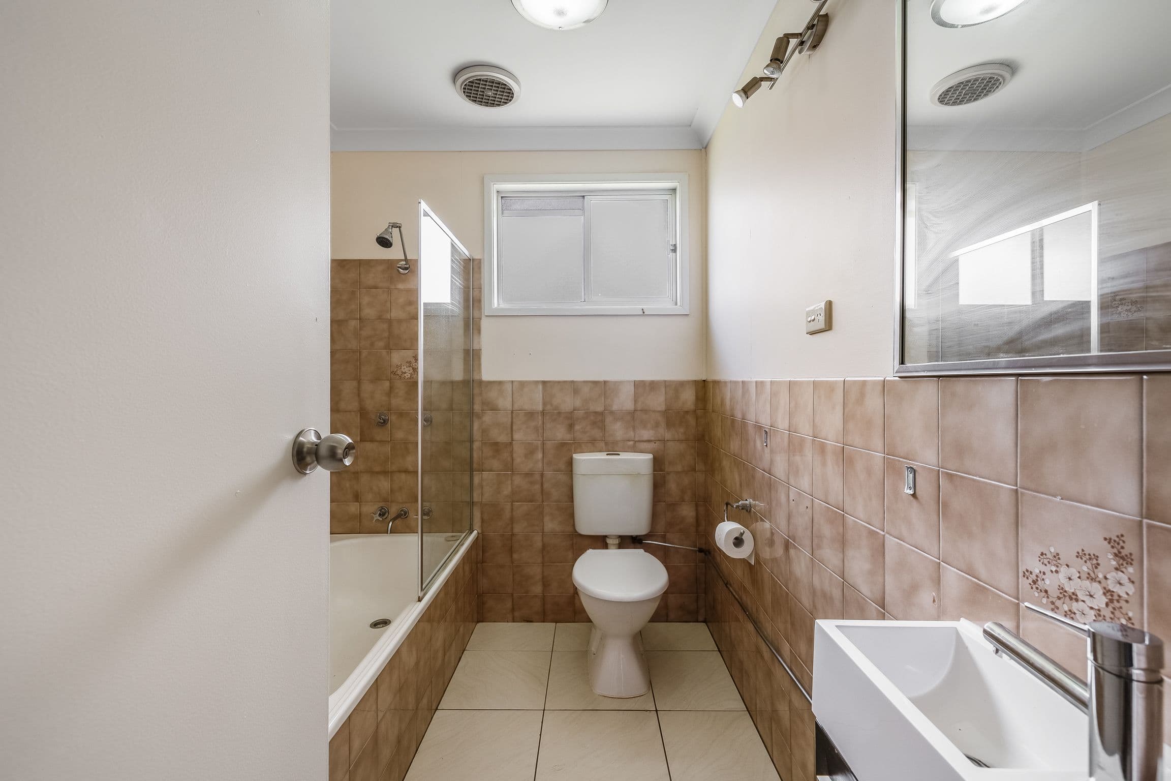 3 Fokker Street, Wilsonton QLD 4350, Wilsonton - Thumbnail 8