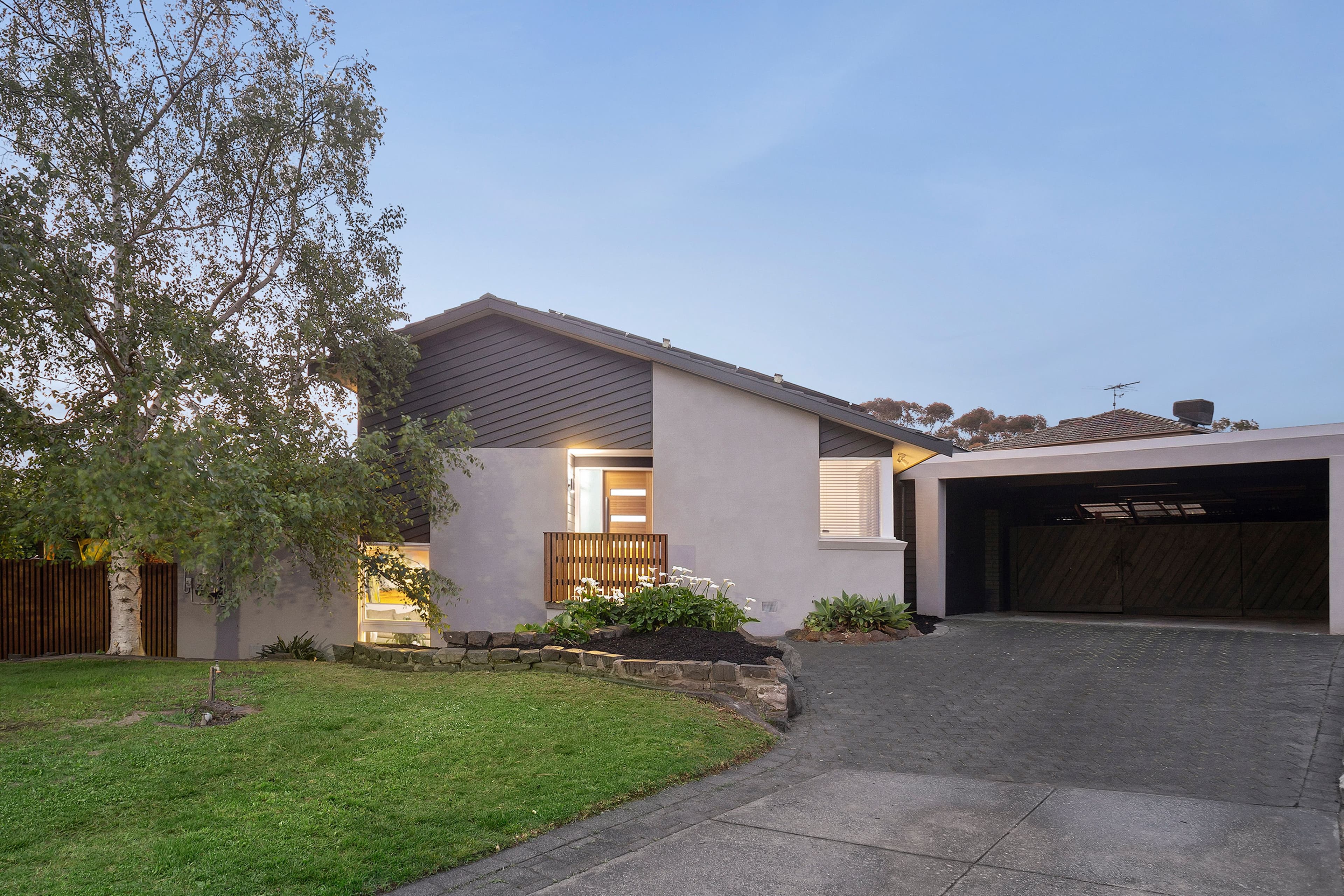 13 Haines Court, Sunbury VIC 3429, Sunbury - Image 1