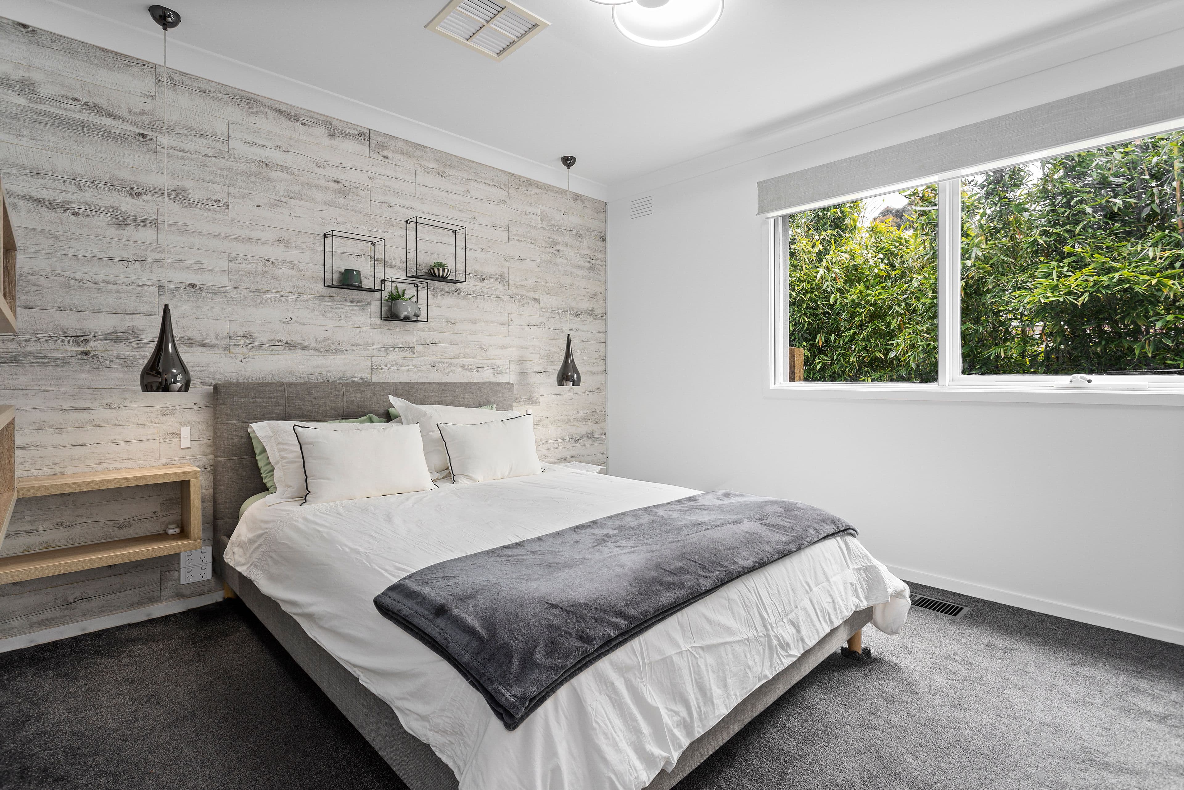 13 Haines Court, Sunbury VIC 3429, Sunbury - Thumbnail 7