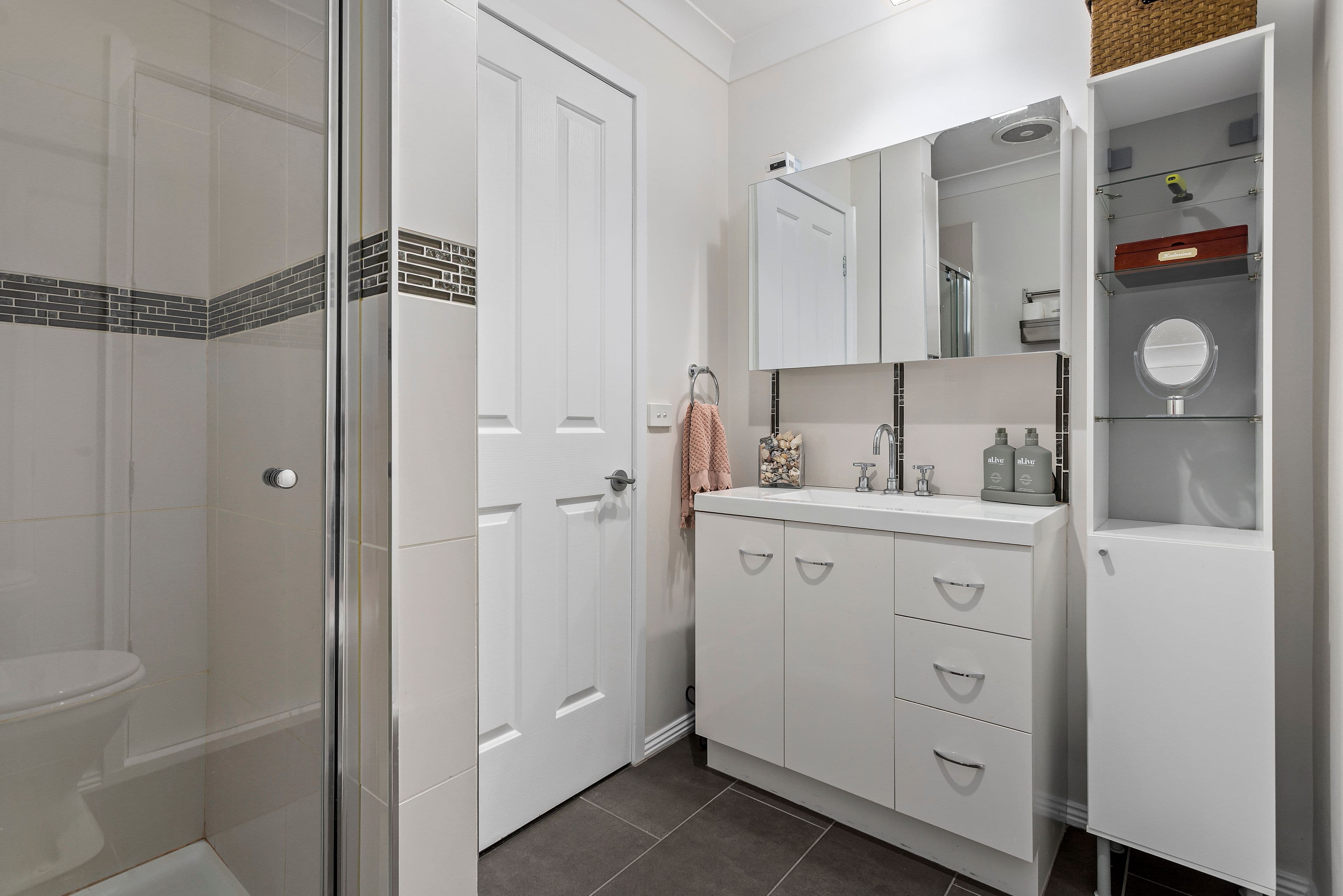 13 Haines Court, Sunbury VIC 3429, Sunbury - Thumbnail 8