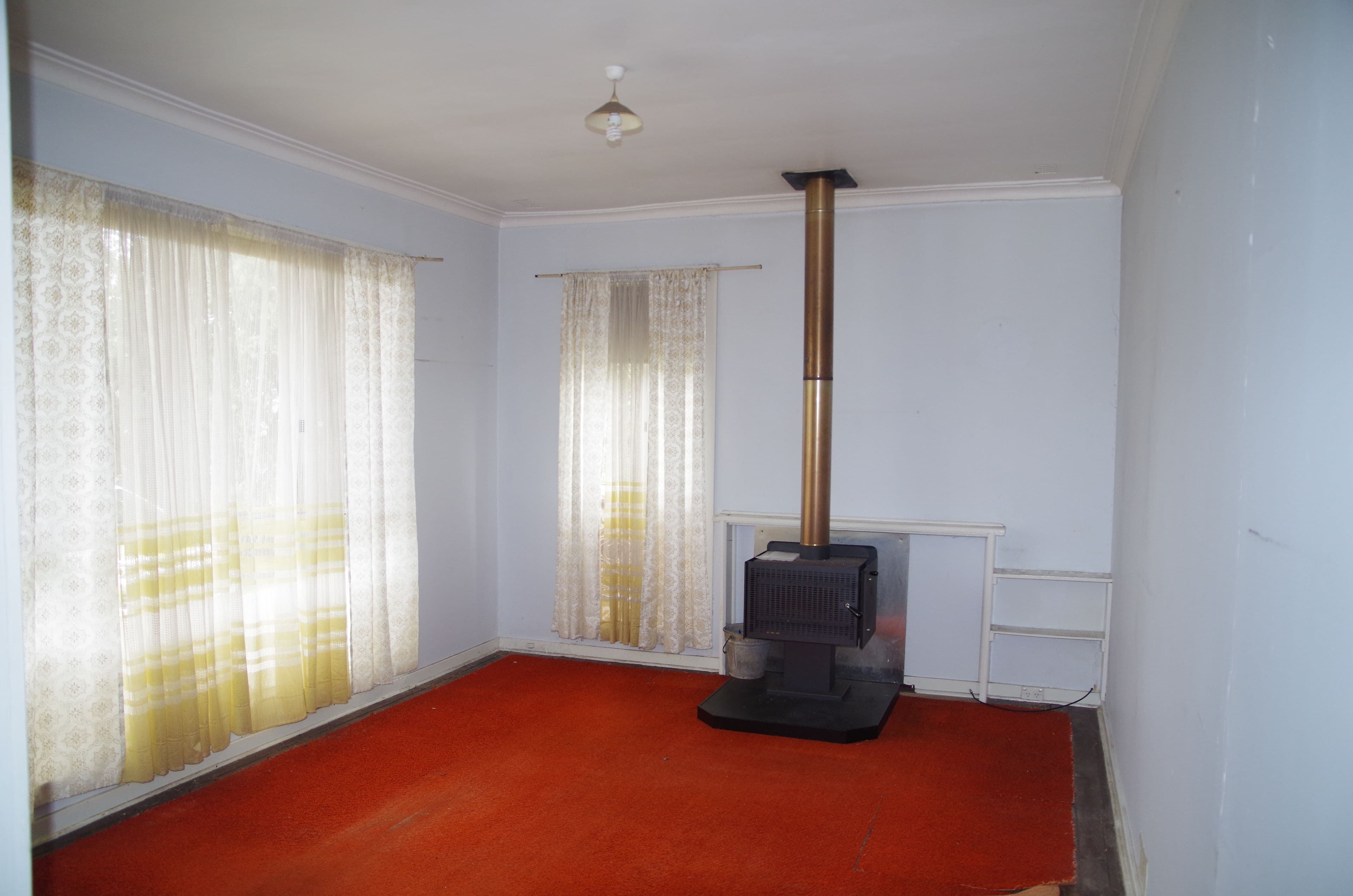 6 Leschenault Street, Lockyer WA 6330, Lockyer - Image 1