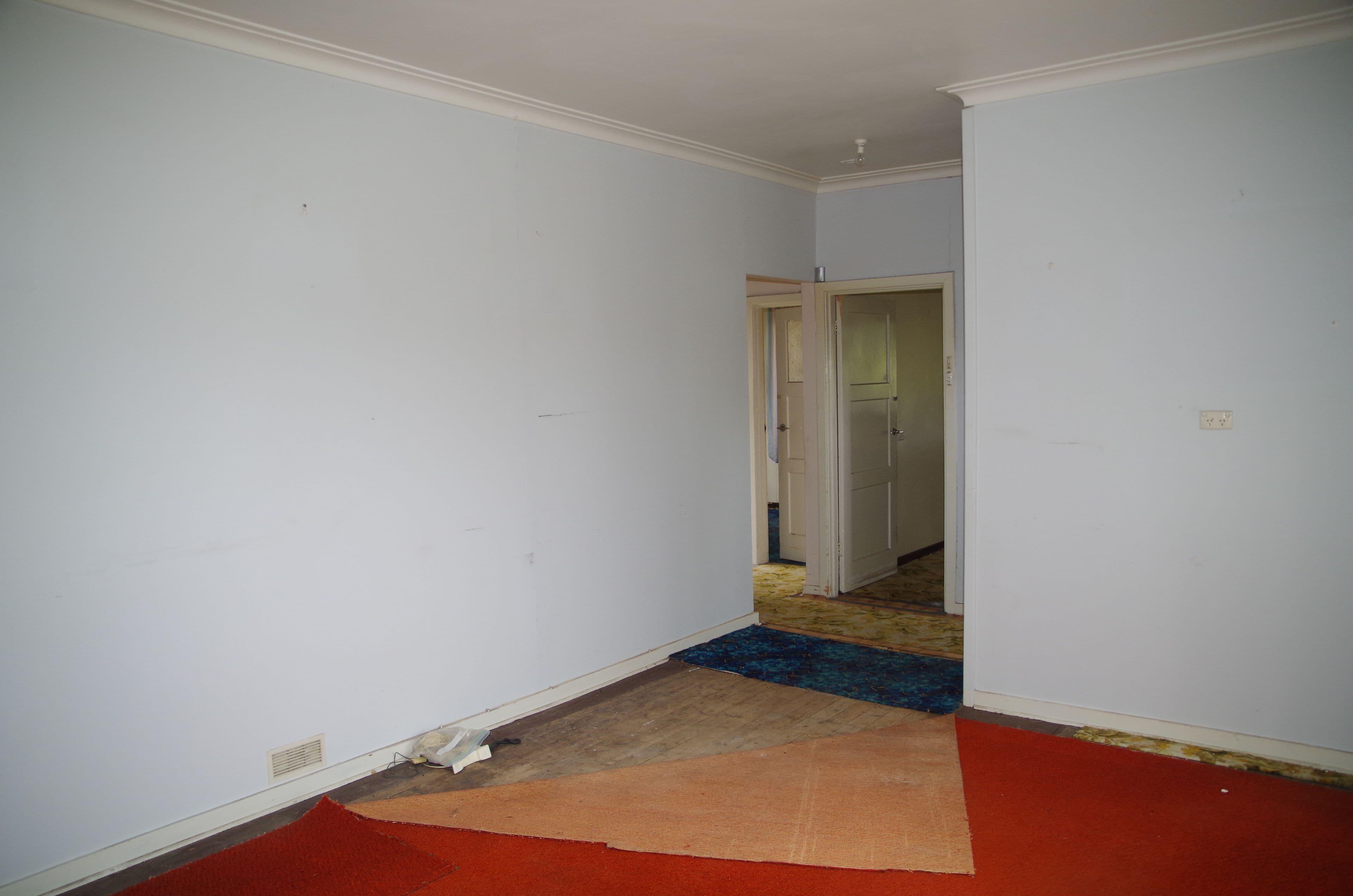 6 Leschenault Street, Lockyer WA 6330, Lockyer - Thumbnail 2
