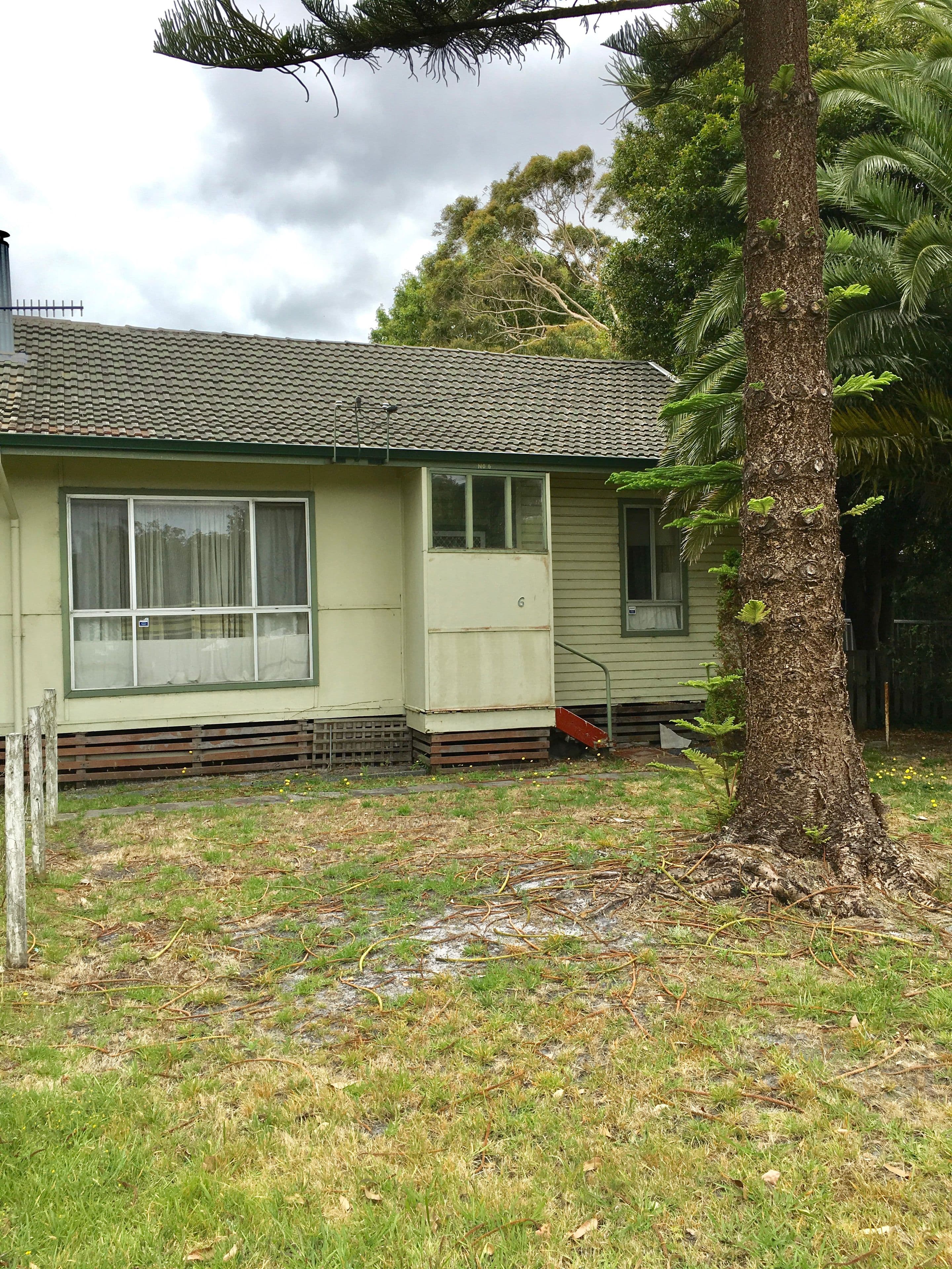 6 Leschenault Street, Lockyer WA 6330, Lockyer - Thumbnail 3