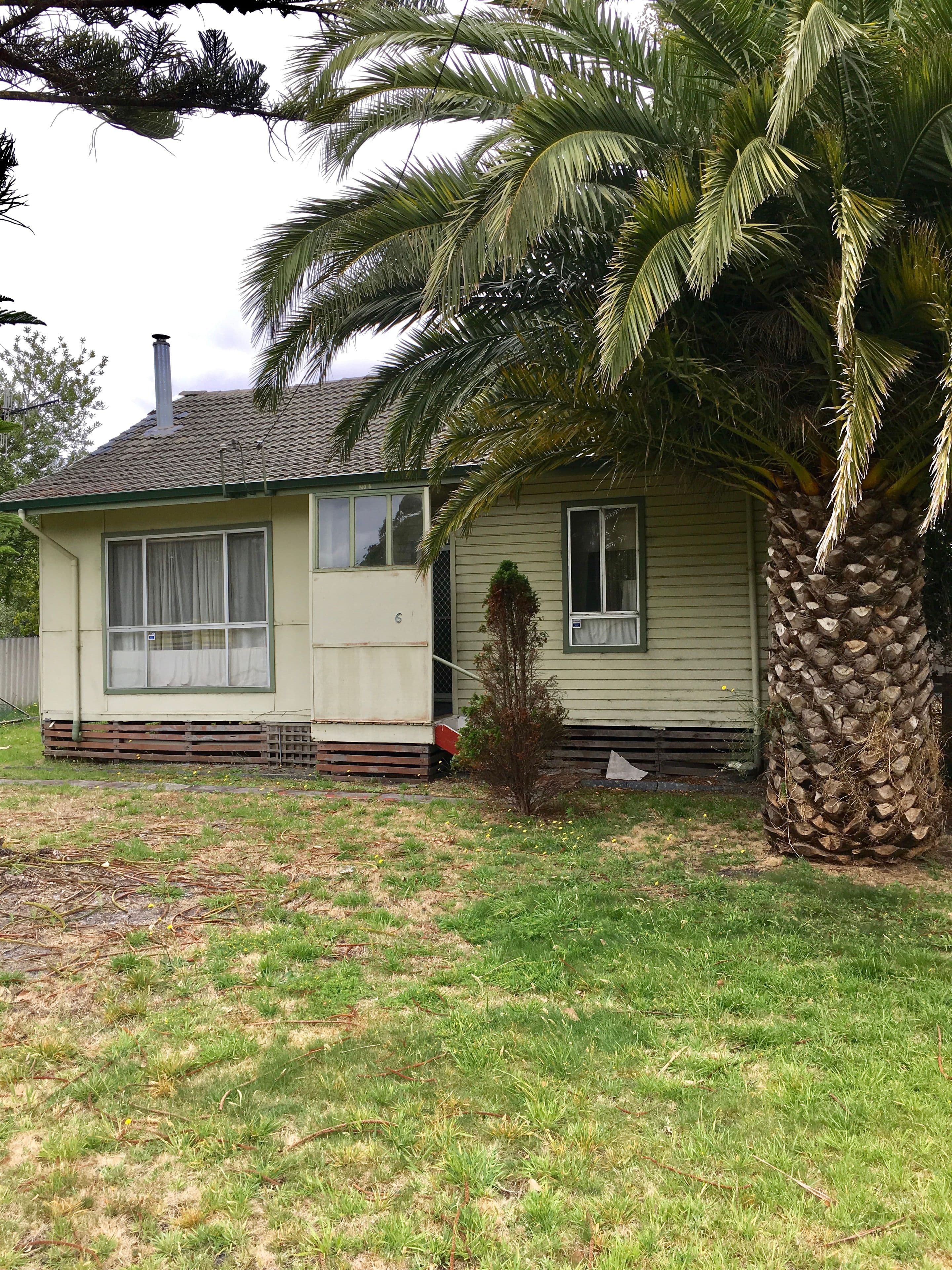 6 Leschenault Street, Lockyer WA 6330, Lockyer - Thumbnail 4