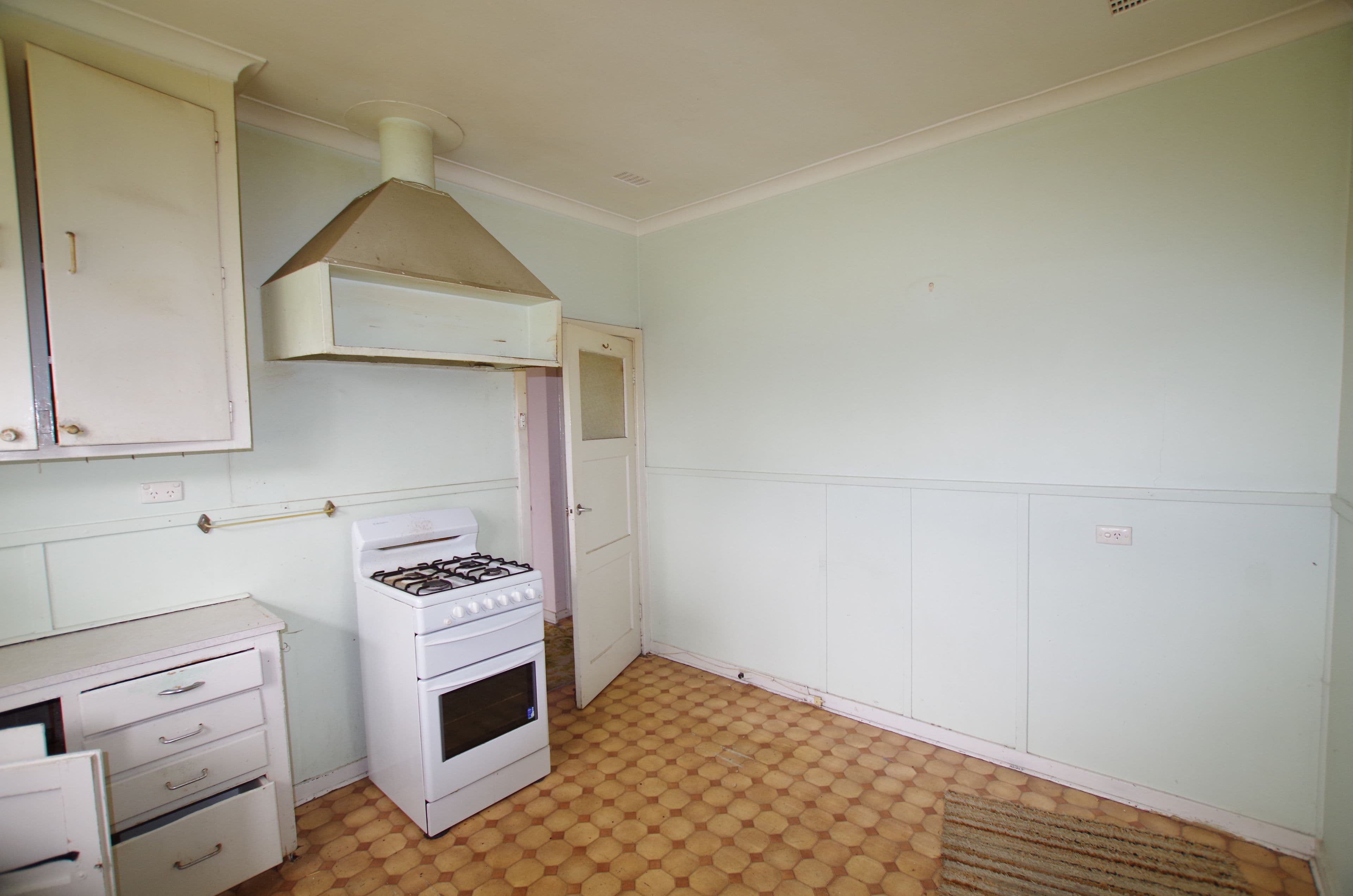 6 Leschenault Street, Lockyer WA 6330, Lockyer - Thumbnail 6