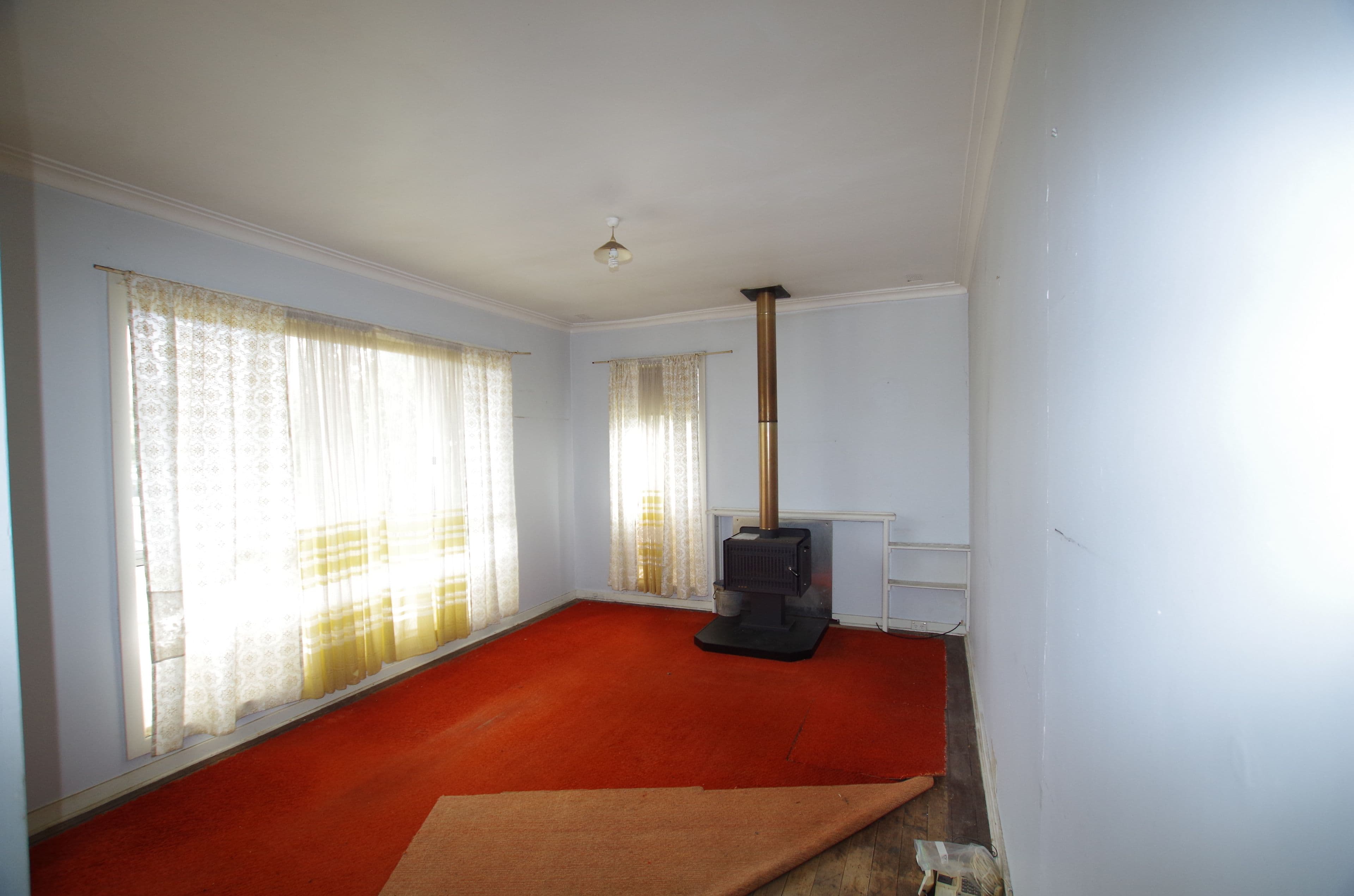 6 Leschenault Street, Lockyer WA 6330, Lockyer - Thumbnail 7
