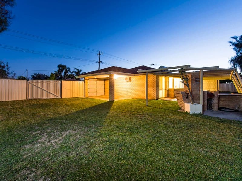 71 Goongarrie Drive, Waikiki WA 6169, Waikiki - Thumbnail 2