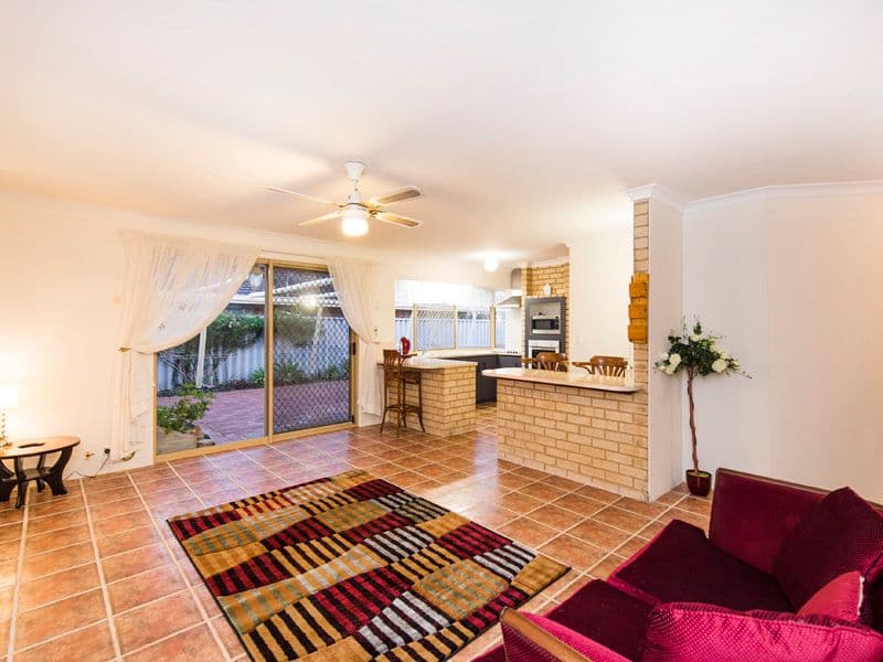 71 Goongarrie Drive, Waikiki WA 6169, Waikiki - Thumbnail 3