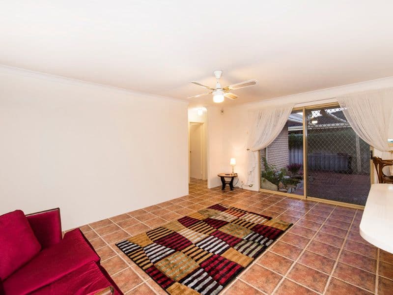 71 Goongarrie Drive, Waikiki WA 6169, Waikiki - Thumbnail 4