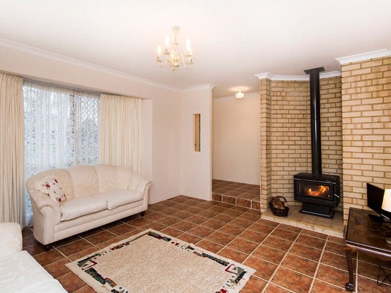 71 Goongarrie Drive, Waikiki WA 6169, Waikiki - Thumbnail 5