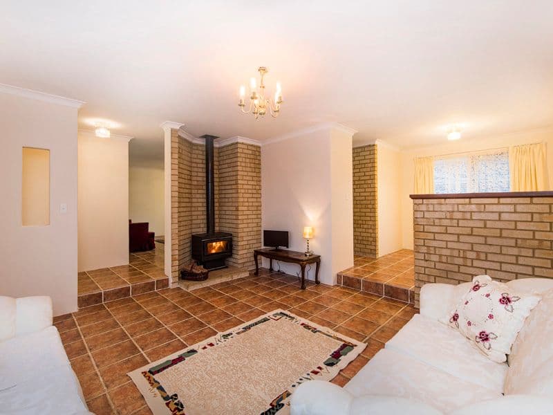 71 Goongarrie Drive, Waikiki WA 6169, Waikiki - Thumbnail 6