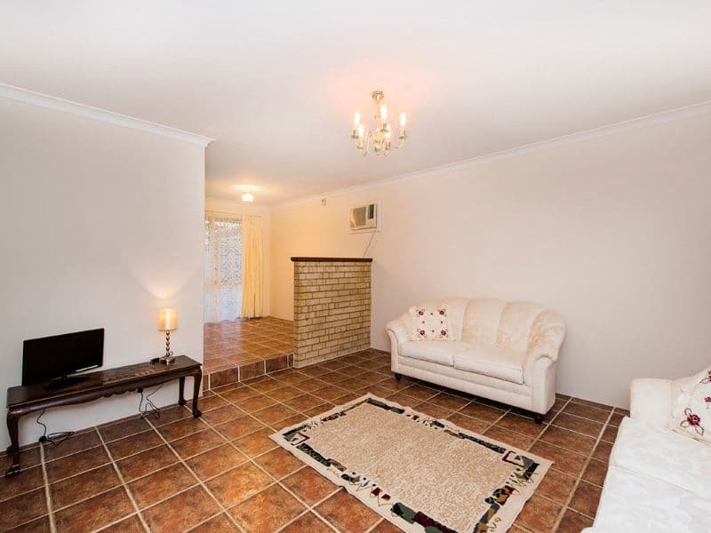 71 Goongarrie Drive, Waikiki WA 6169, Waikiki - Thumbnail 7