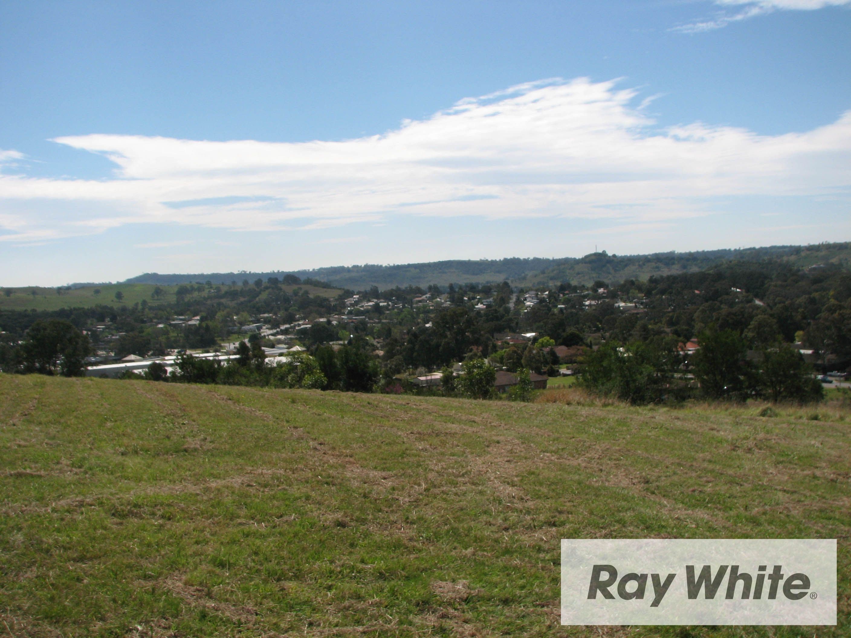 485 Argyle Street, PICTON NSW 2571, Picton - Image 1