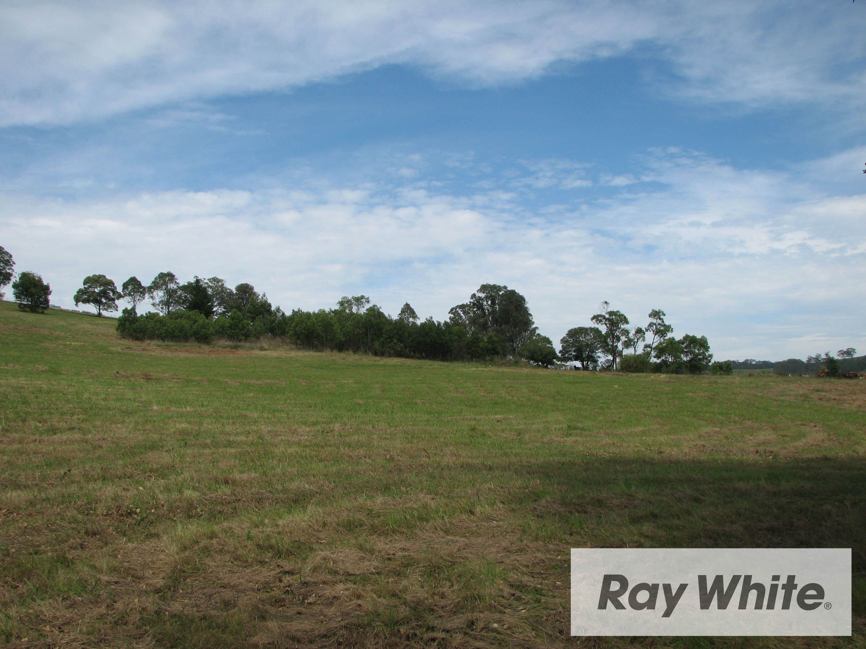 485 Argyle Street, PICTON NSW 2571, Picton - Thumbnail 2