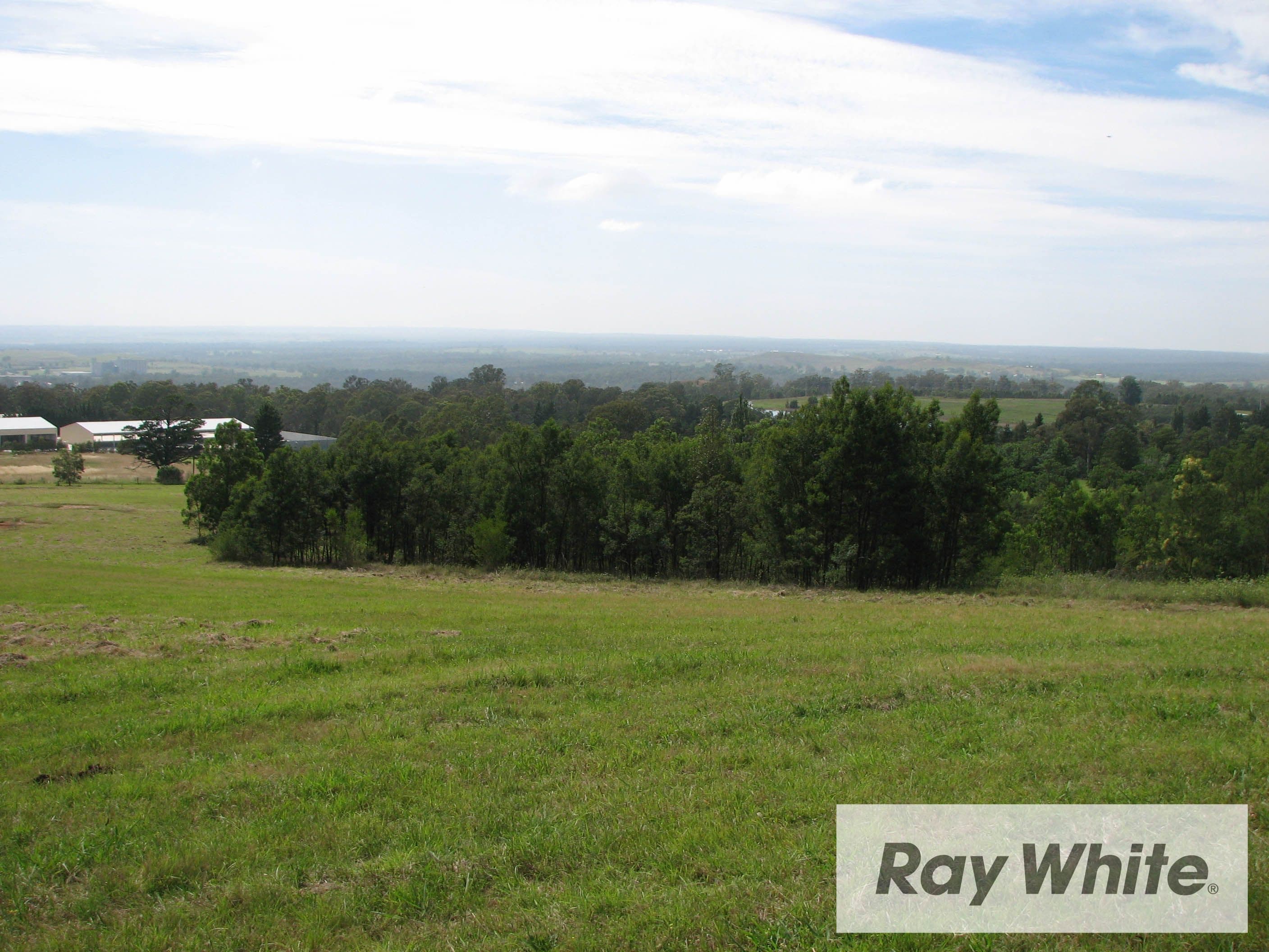 485 Argyle Street, PICTON NSW 2571, Picton - Thumbnail 3