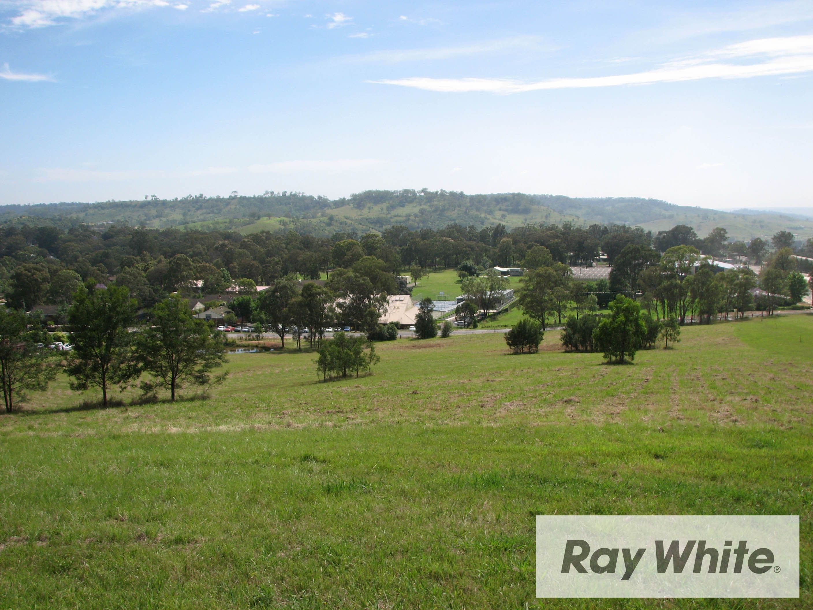 485 Argyle Street, PICTON NSW 2571, Picton - Thumbnail 4