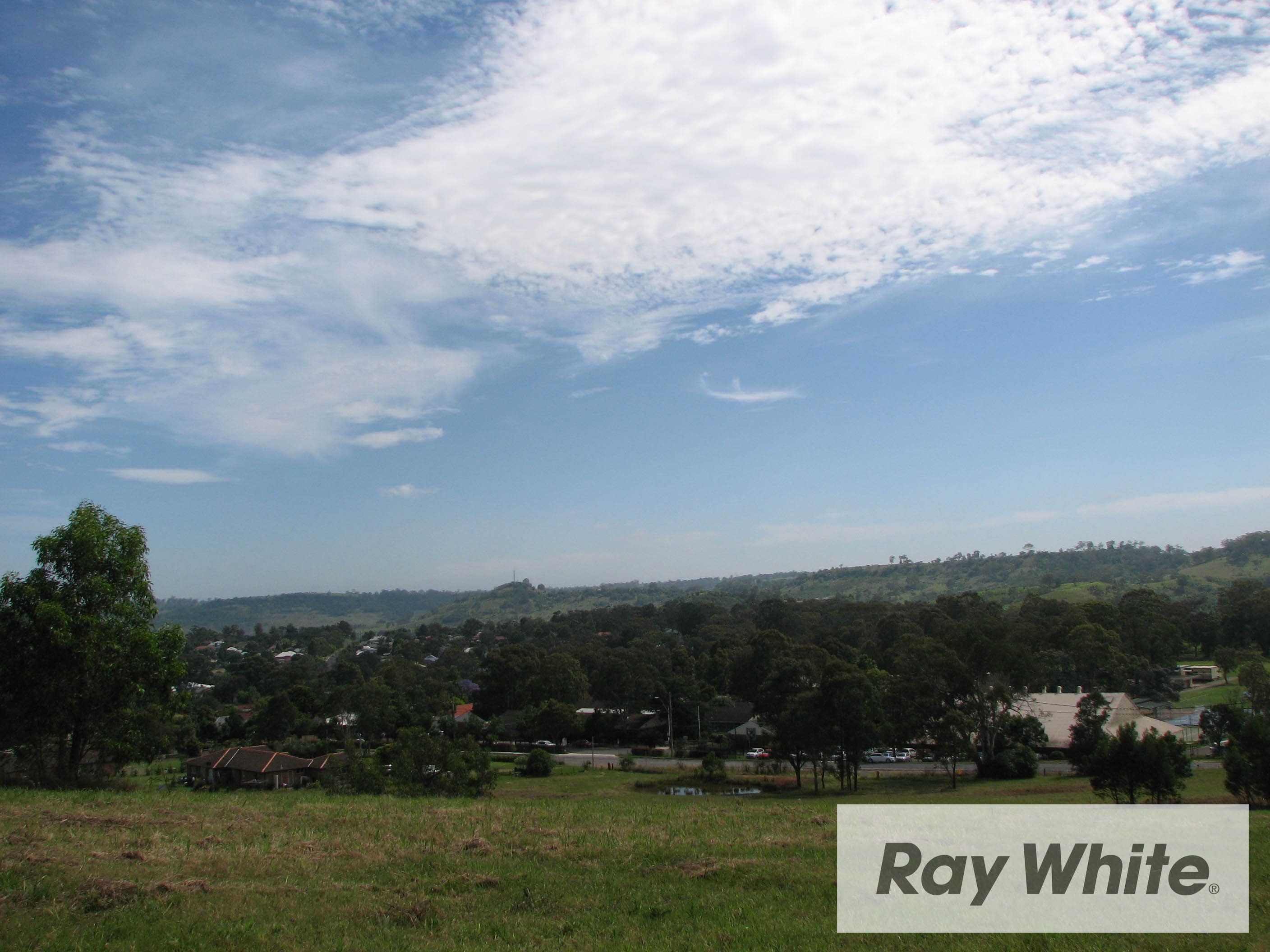 485 Argyle Street, PICTON NSW 2571, Picton - Thumbnail 5