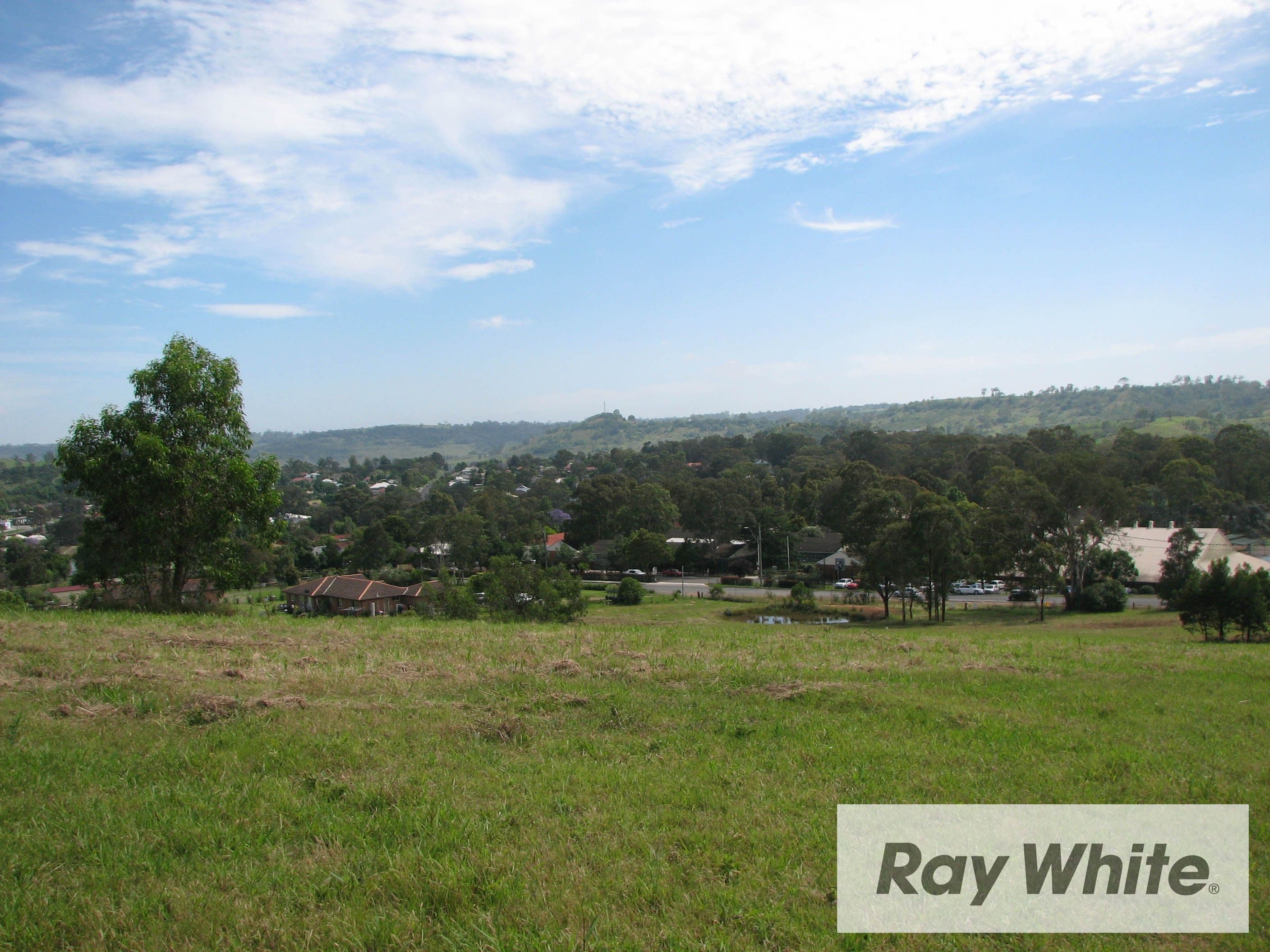 485 Argyle Street, PICTON NSW 2571, Picton - Thumbnail 6