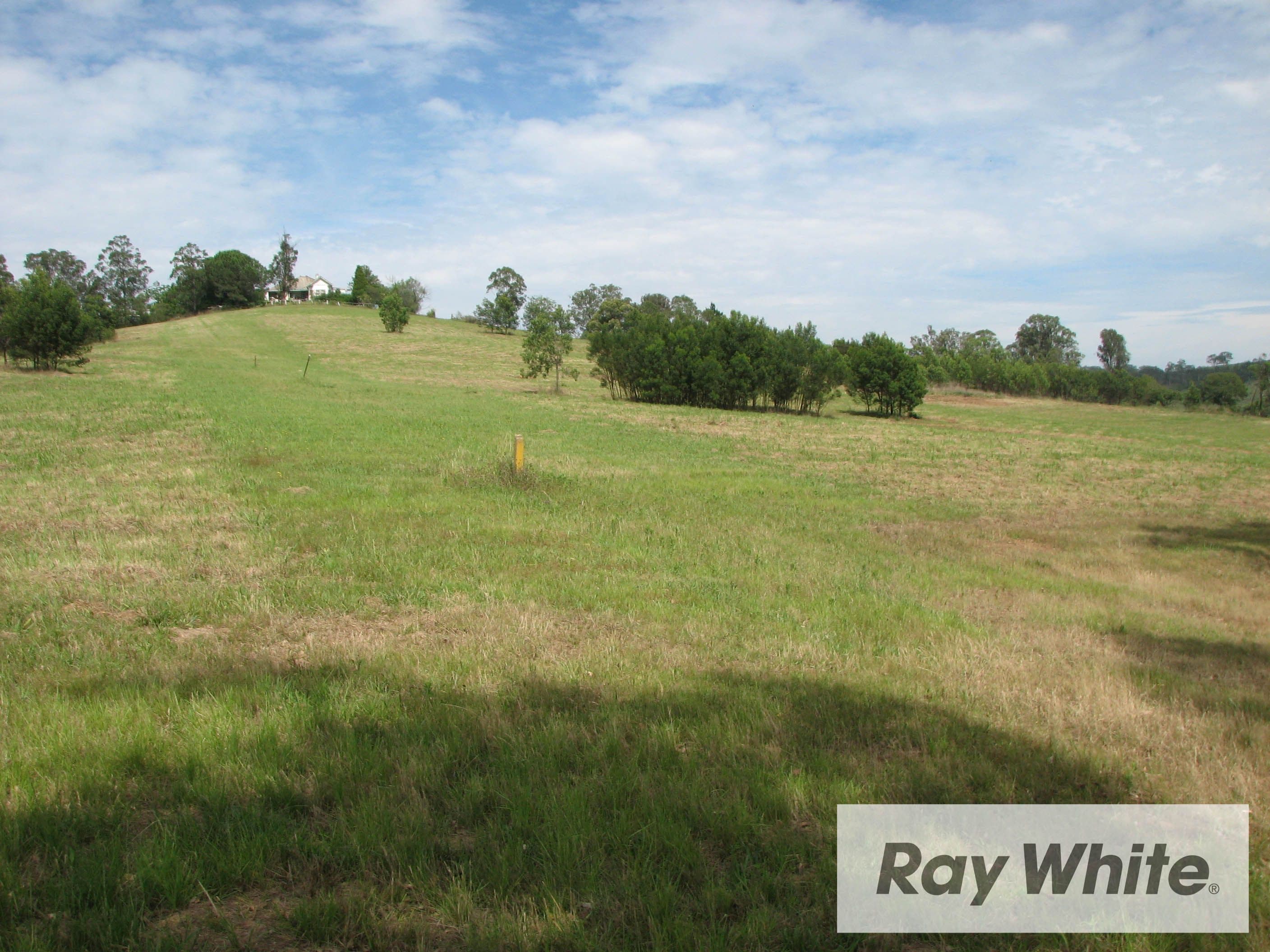 485 Argyle Street, PICTON NSW 2571, Picton - Thumbnail 7