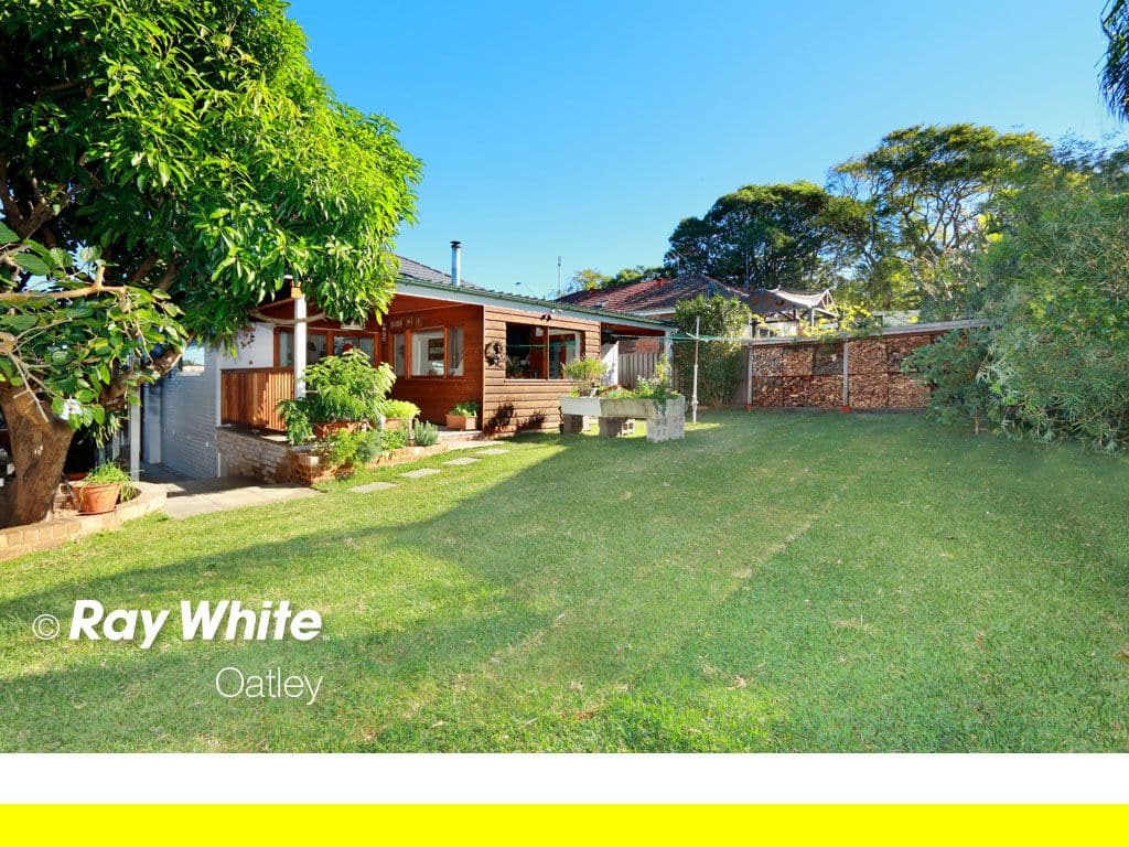 156 Boundary Road, Peakhurst - Image 1
