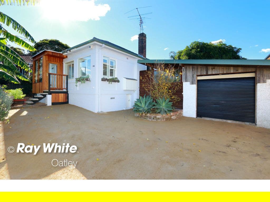156 Boundary Road, Peakhurst - Thumbnail 2