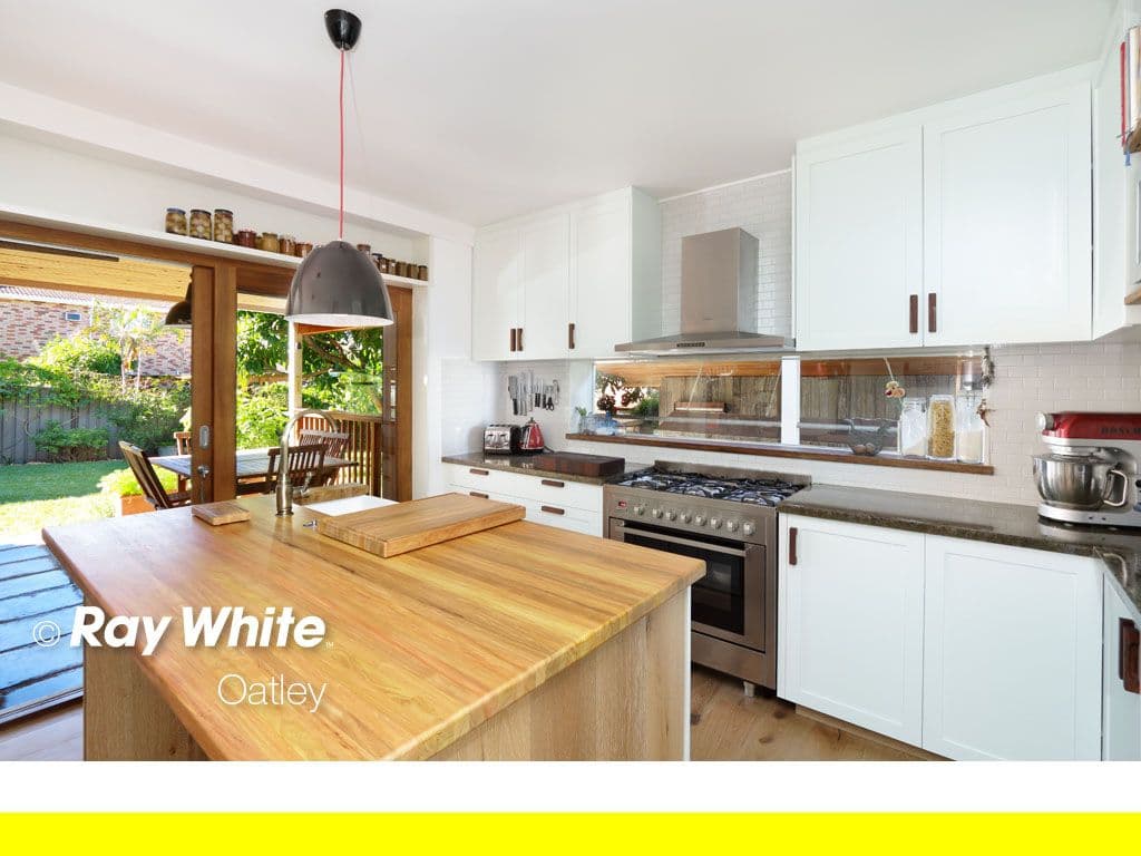 156 Boundary Road, Peakhurst - Thumbnail 3