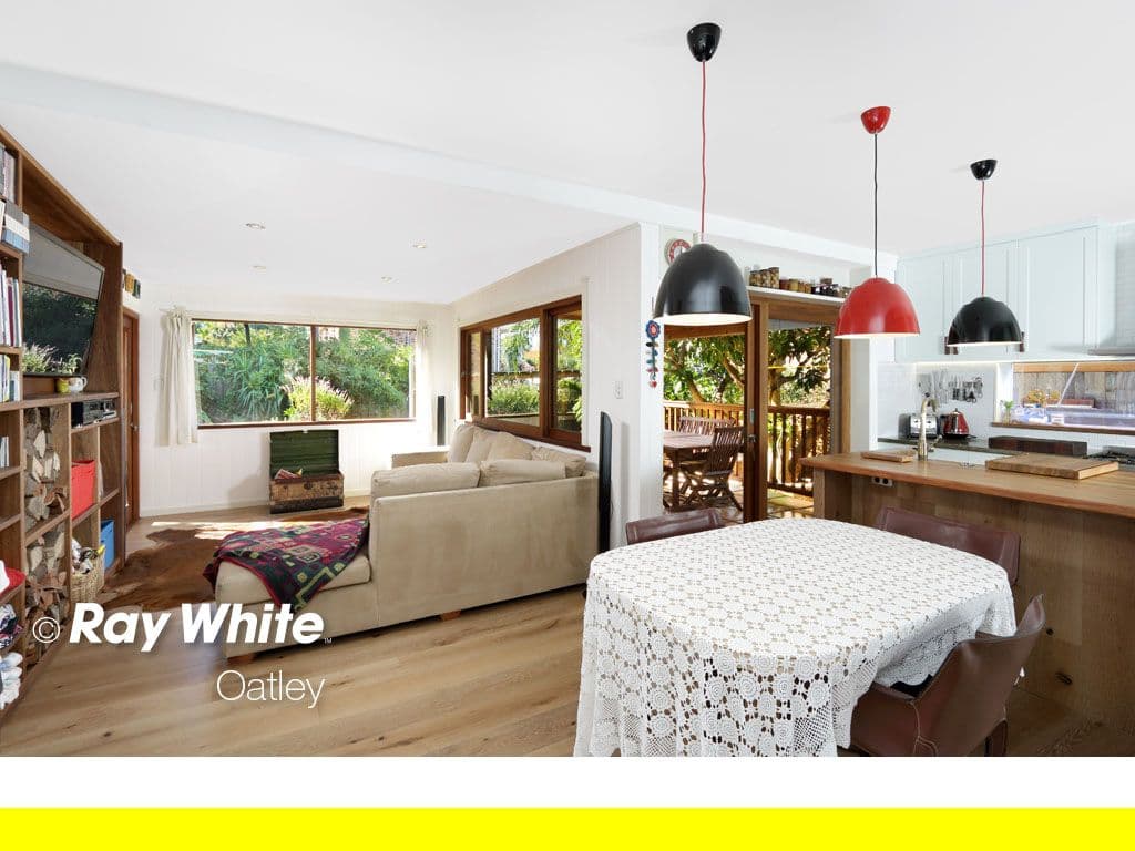 156 Boundary Road, Peakhurst - Thumbnail 4