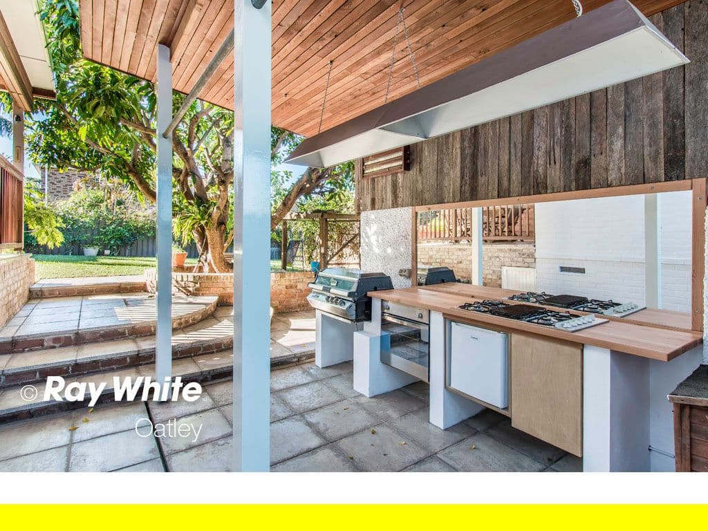 156 Boundary Road, Peakhurst - Thumbnail 5