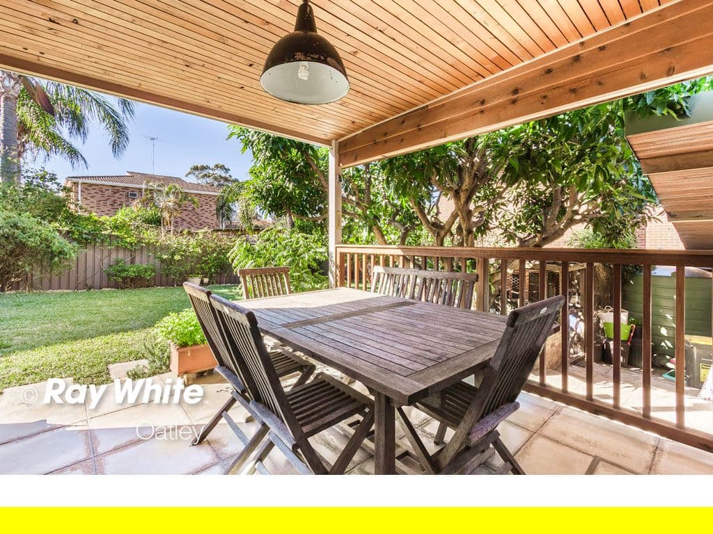 156 Boundary Road, Peakhurst - Thumbnail 6