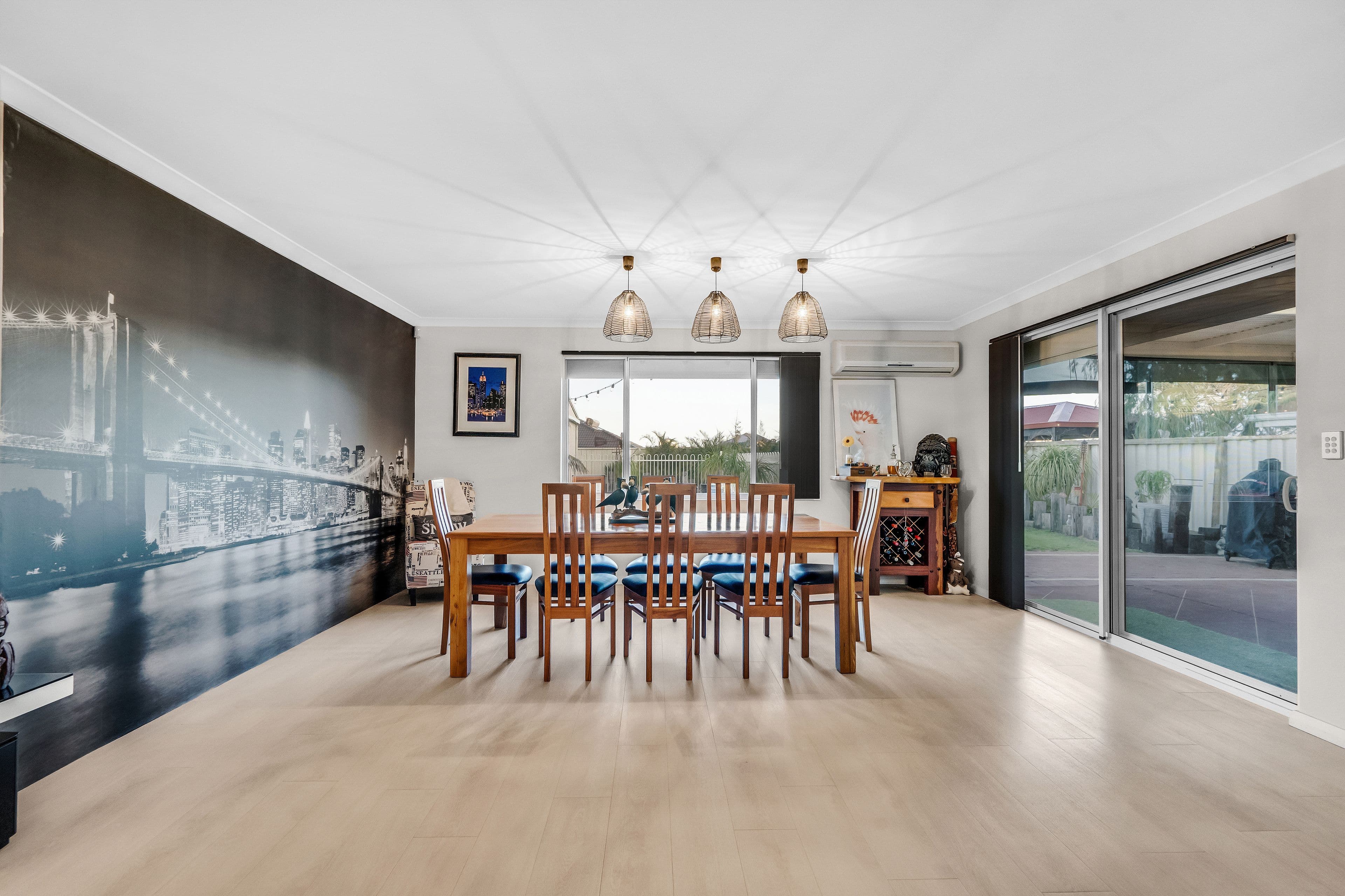 16 Batavia Avenue, Wannanup WA 6210, Wannanup - Thumbnail 7