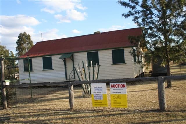 24 Eva Street, JANDOWAE QLD 4410, Jandowae - Image 1