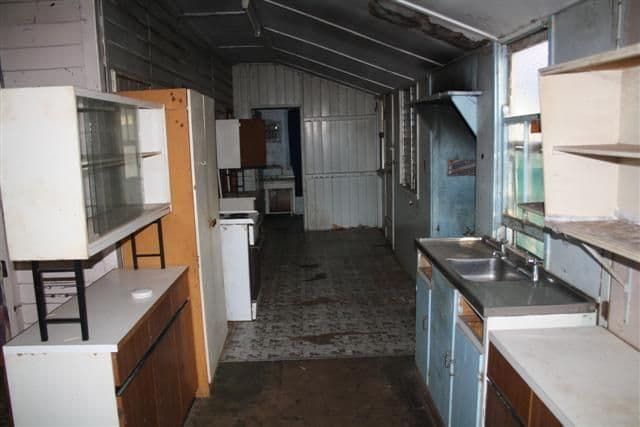 24 Eva Street, JANDOWAE QLD 4410, Jandowae - Thumbnail 2
