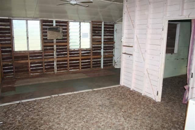 24 Eva Street, JANDOWAE QLD 4410, Jandowae - Thumbnail 3