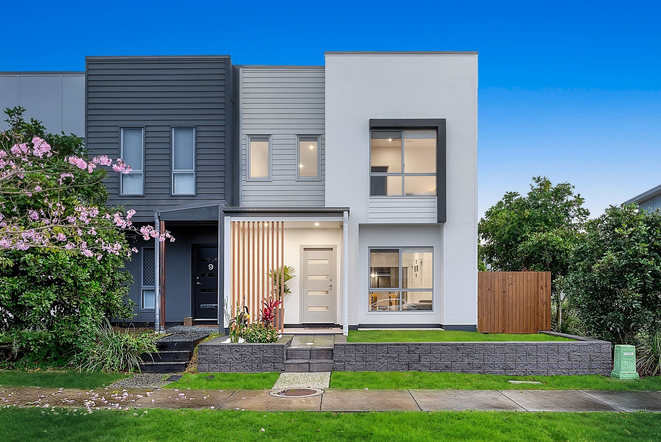 11 Harris Street, Mango Hill QLD 4509, Mango Hill - Image 1