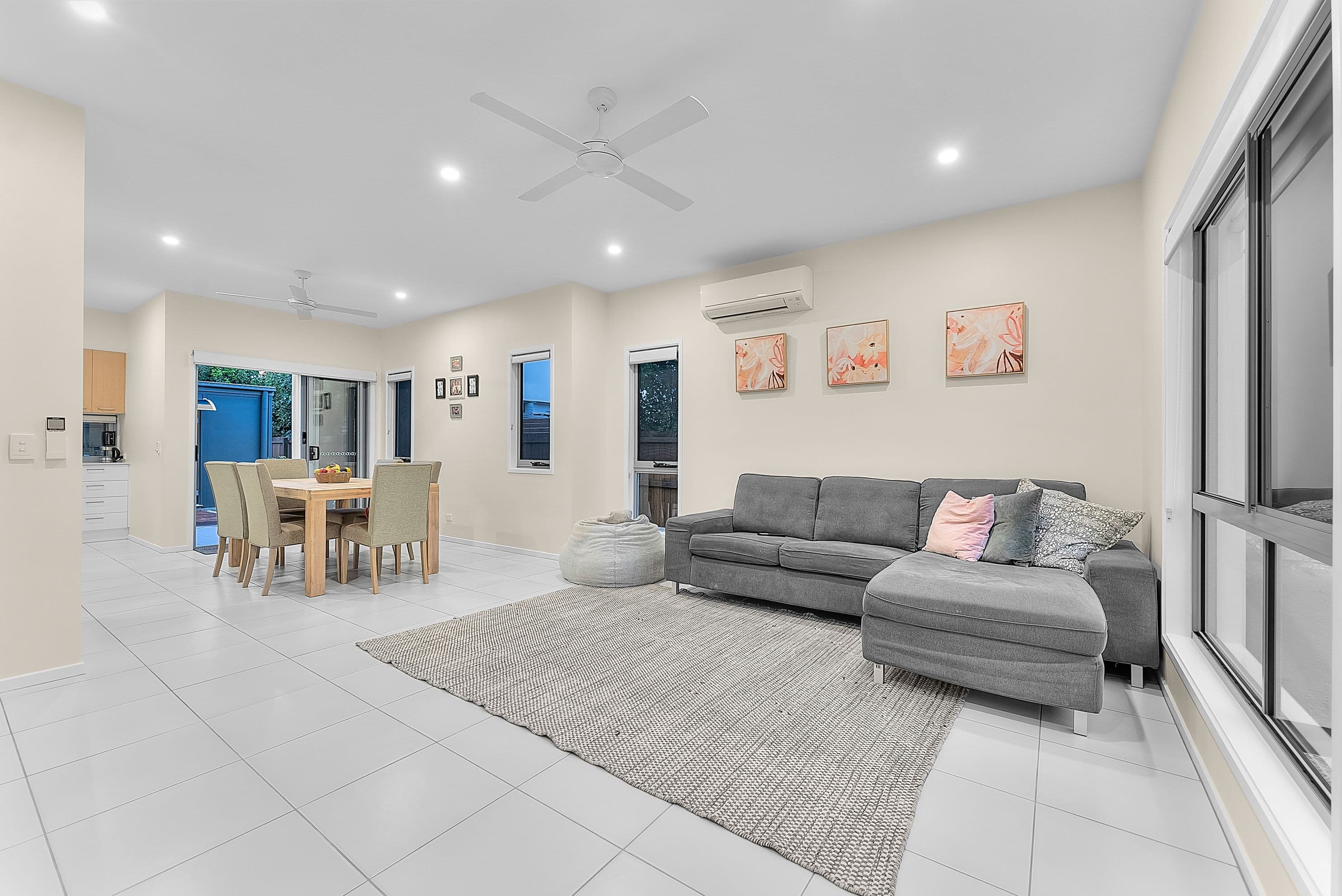 11 Harris Street, Mango Hill QLD 4509, Mango Hill - Thumbnail 2
