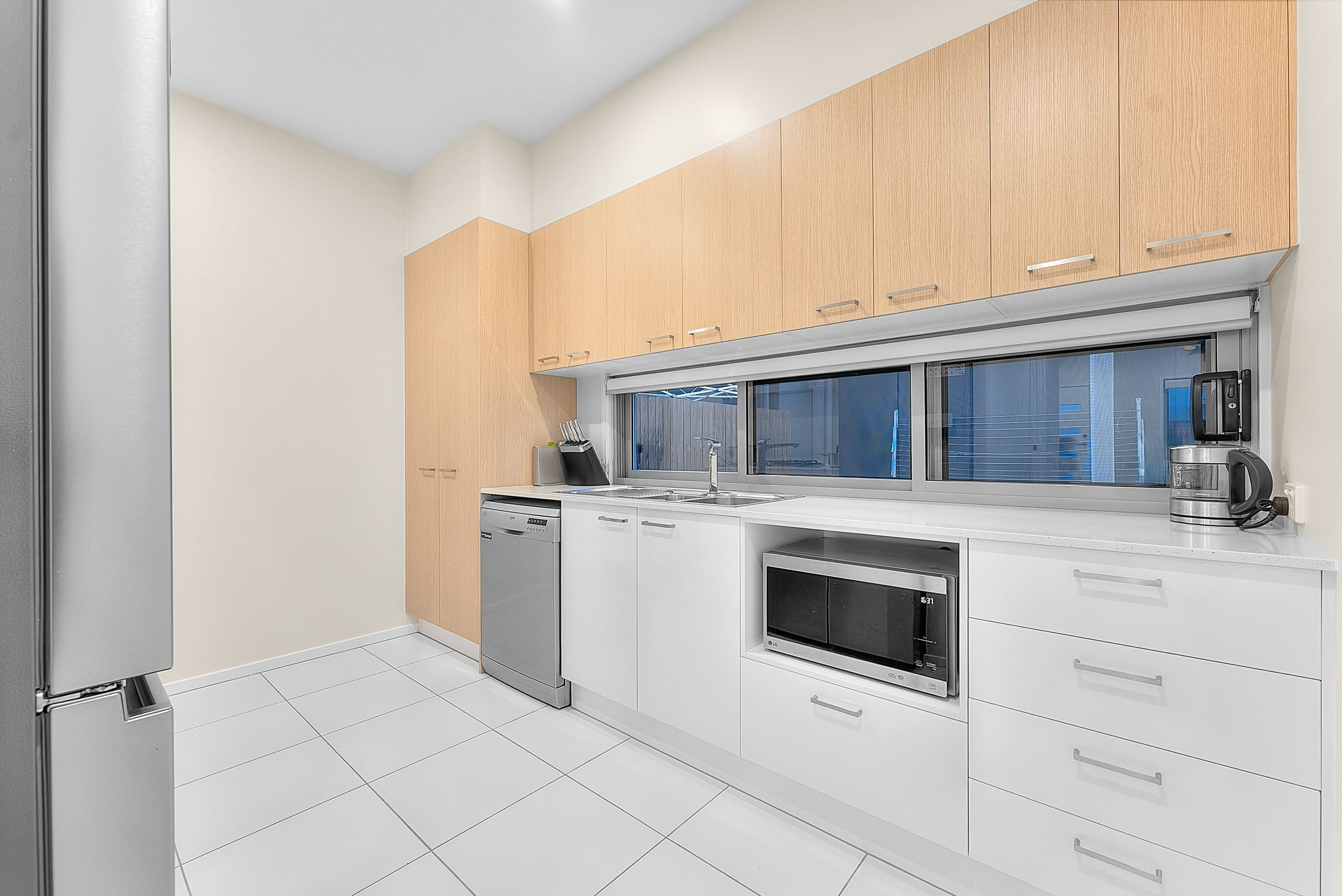 11 Harris Street, Mango Hill QLD 4509, Mango Hill - Thumbnail 3