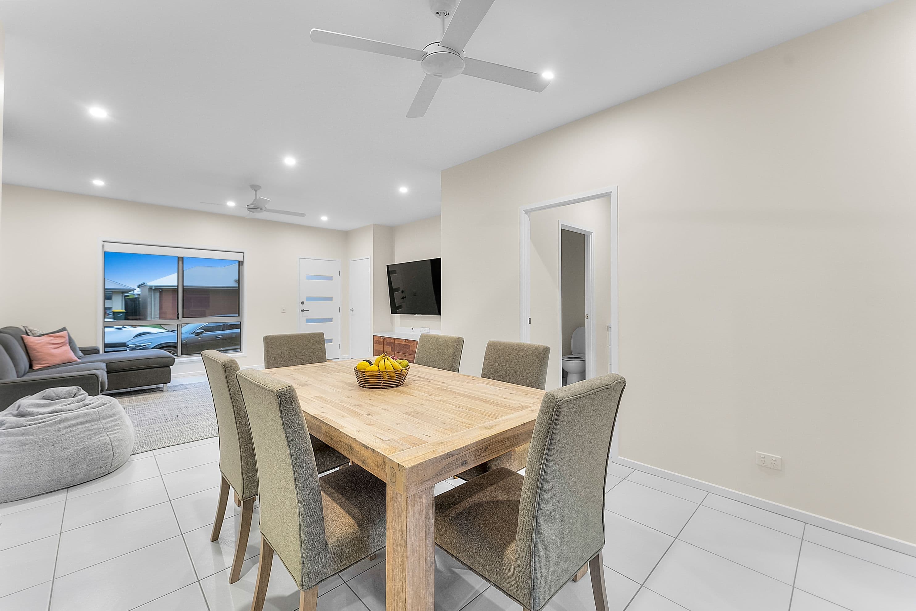 11 Harris Street, Mango Hill QLD 4509, Mango Hill - Thumbnail 4