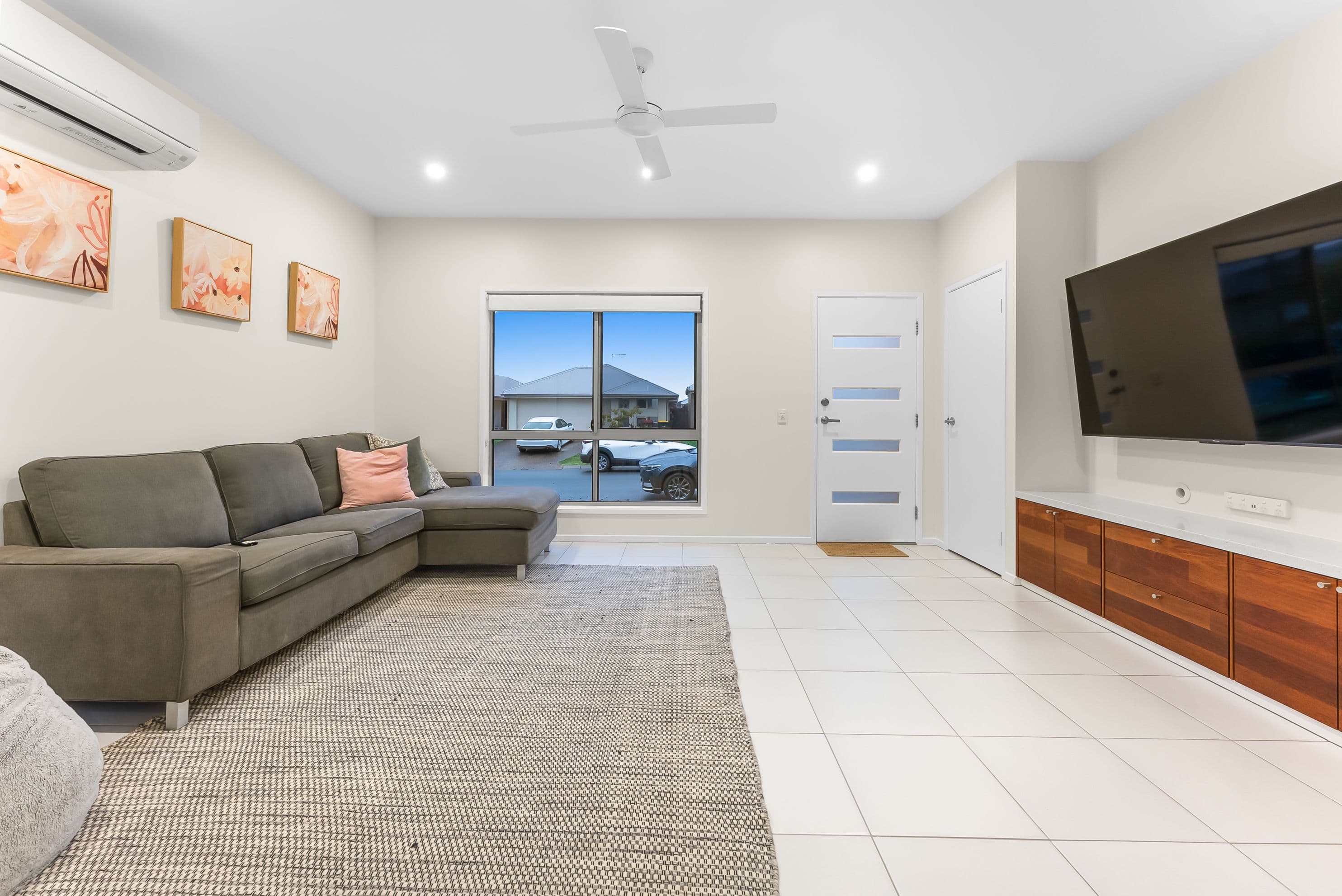 11 Harris Street, Mango Hill QLD 4509, Mango Hill - Thumbnail 5