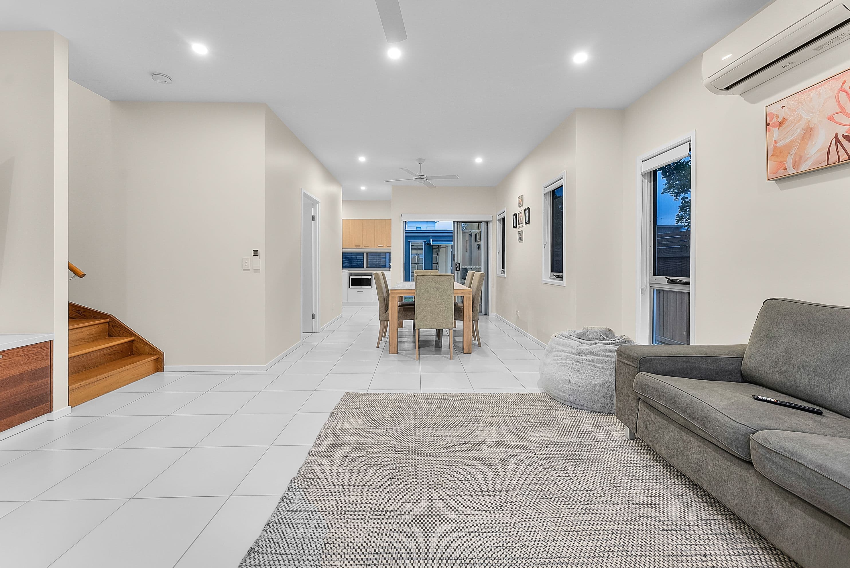 11 Harris Street, Mango Hill QLD 4509, Mango Hill - Thumbnail 6