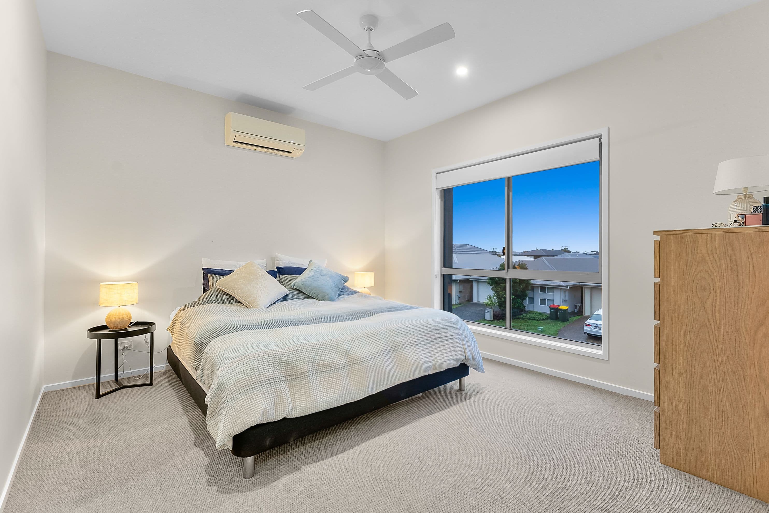 11 Harris Street, Mango Hill QLD 4509, Mango Hill - Thumbnail 7